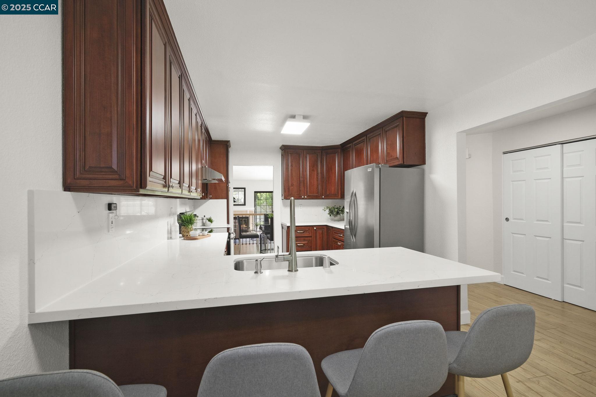 Photo #15: 41096605 Listing: Photo #15