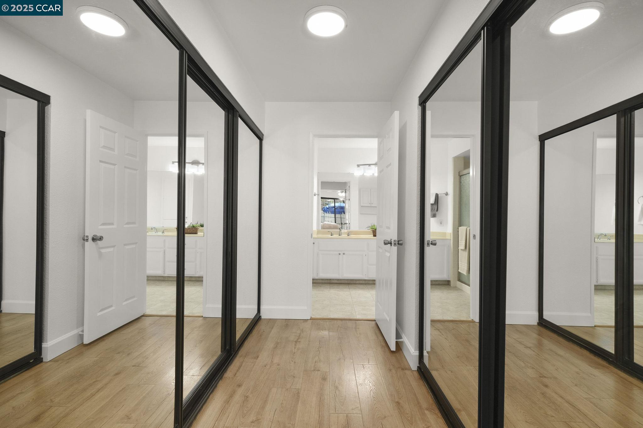 Photo #18: 41096605 Listing: Photo #18