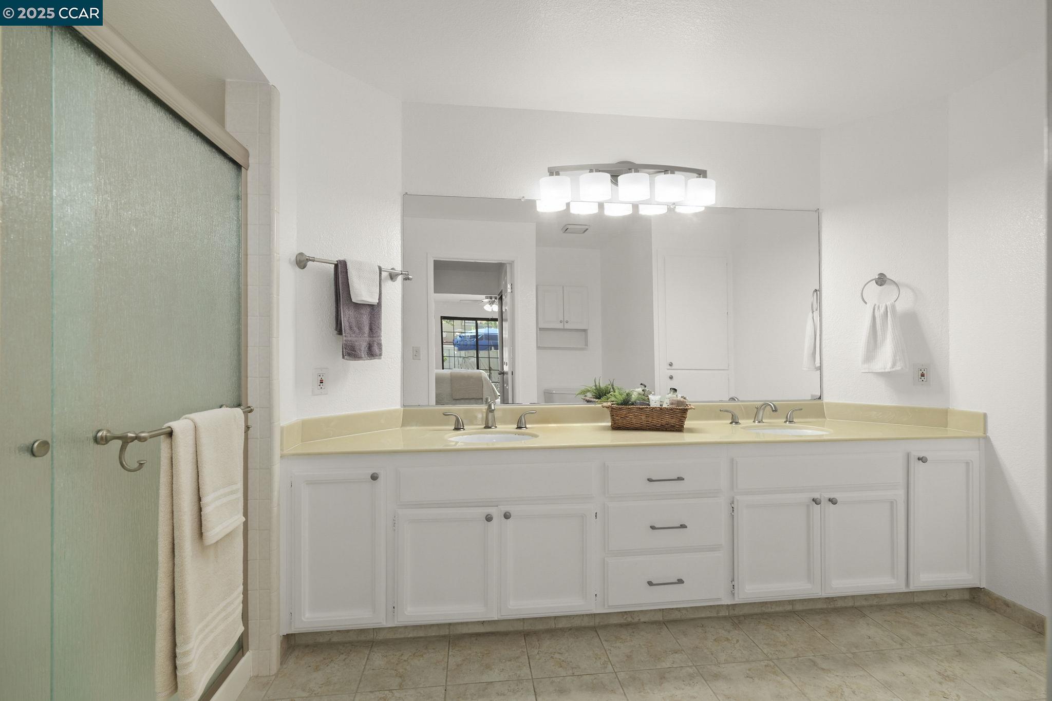 Photo #19: 41096605 Listing: Photo #19
