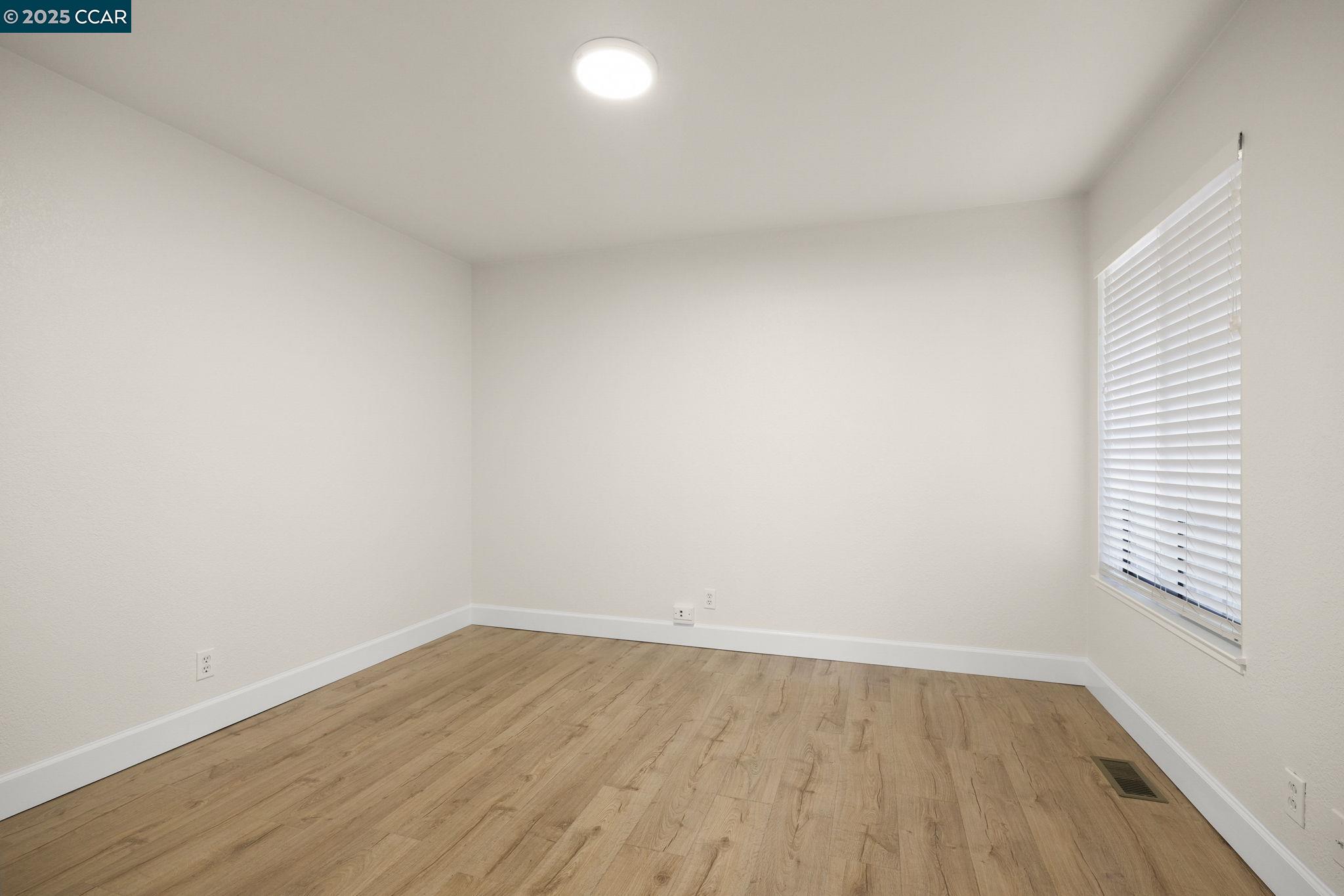 Photo #20: 41096605 Listing: Photo #20