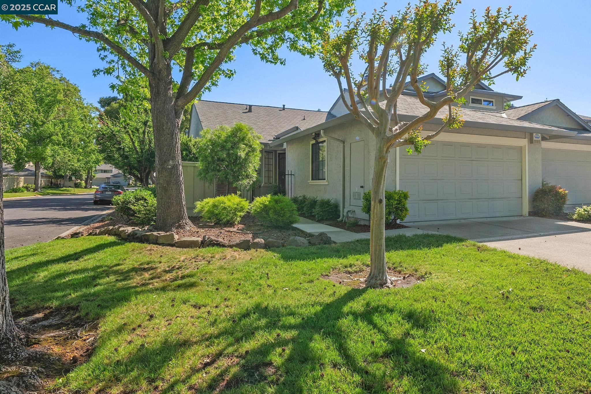 Photo #3: 41096605 Listing 