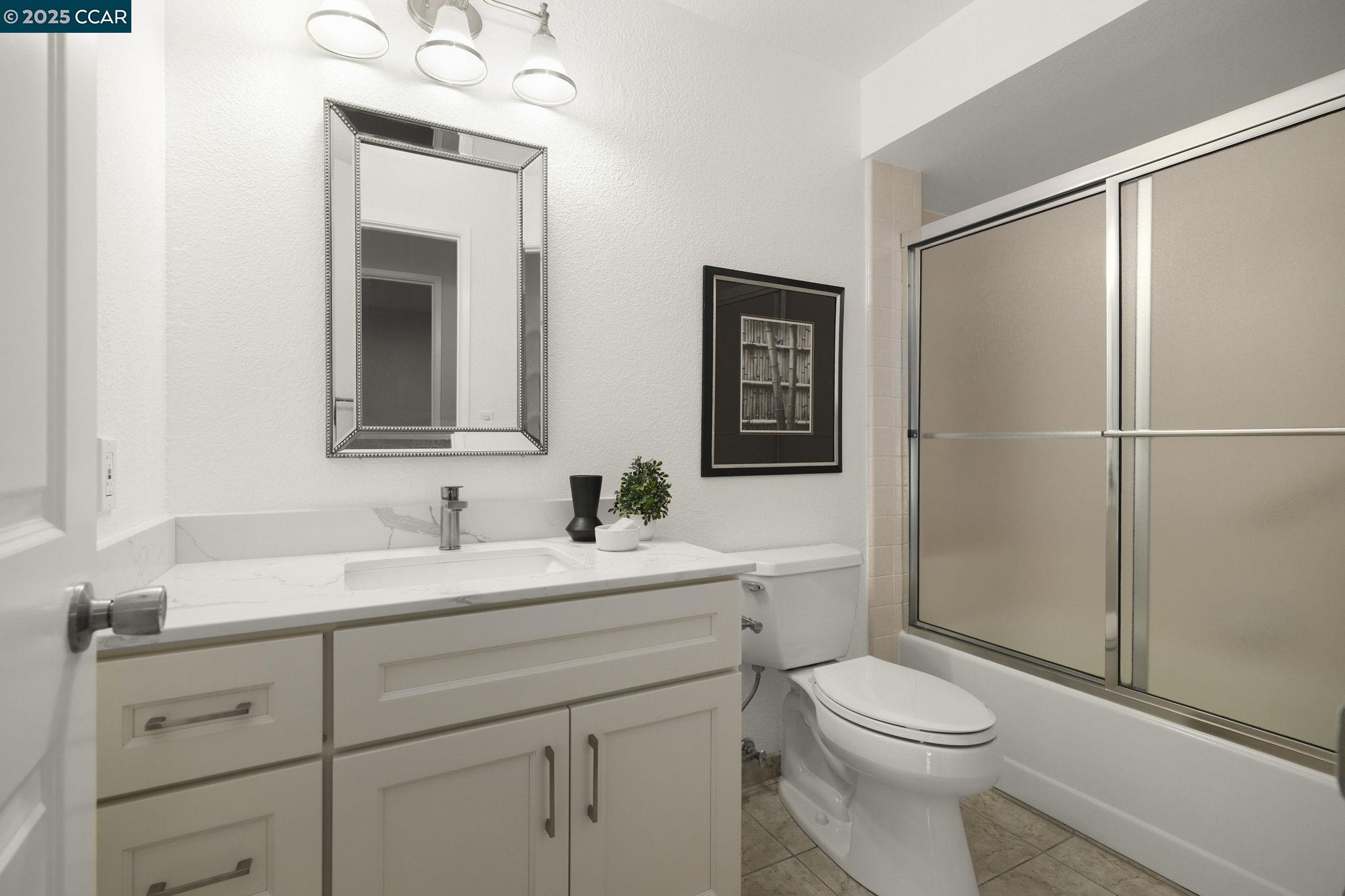 Photo #21: 41096605 Listing: Photo #21