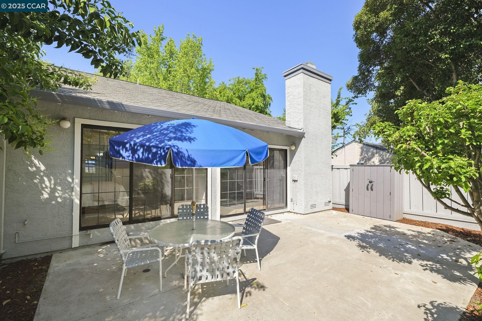 Photo #22: 41096605 Listing: Photo #22