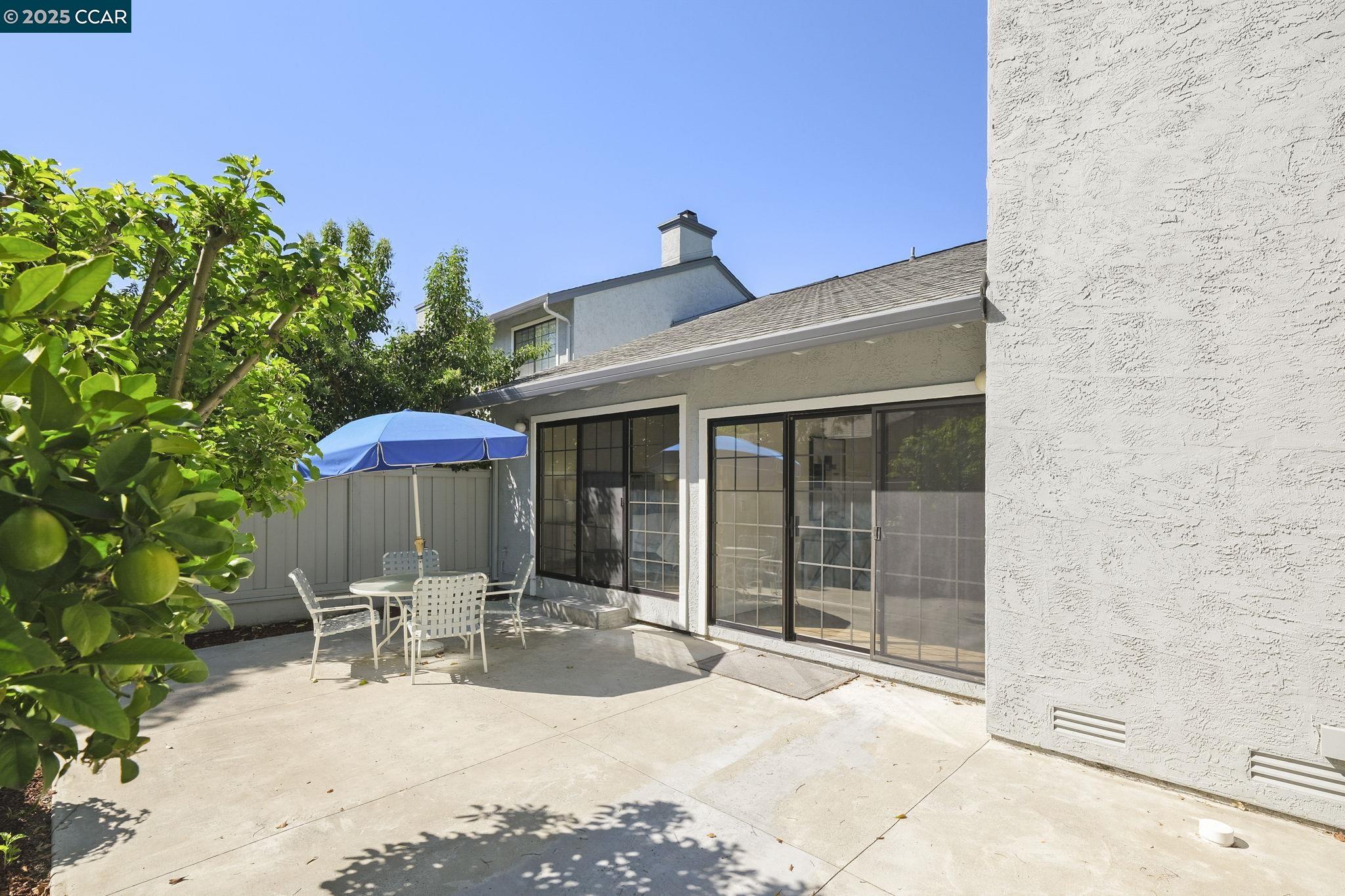 Photo #23: 41096605 Listing: Photo #23