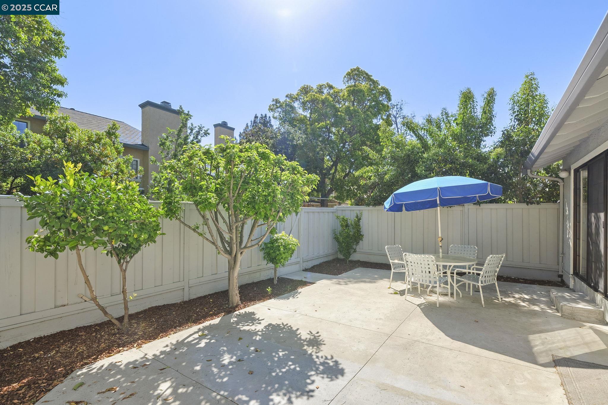 Photo #24: 41096605 Listing: Photo #24