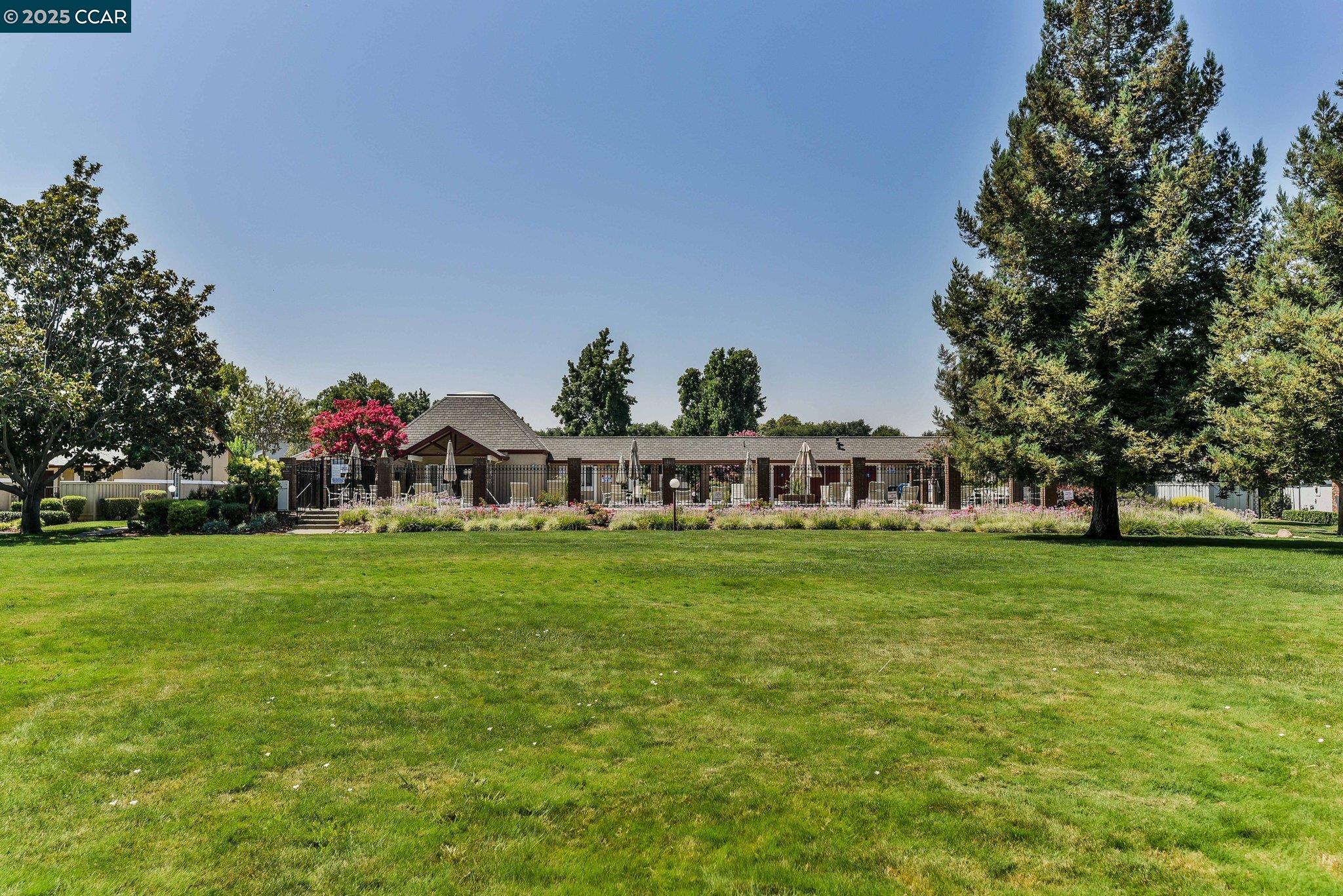 Photo #26: 41096605 Listing: Photo #26