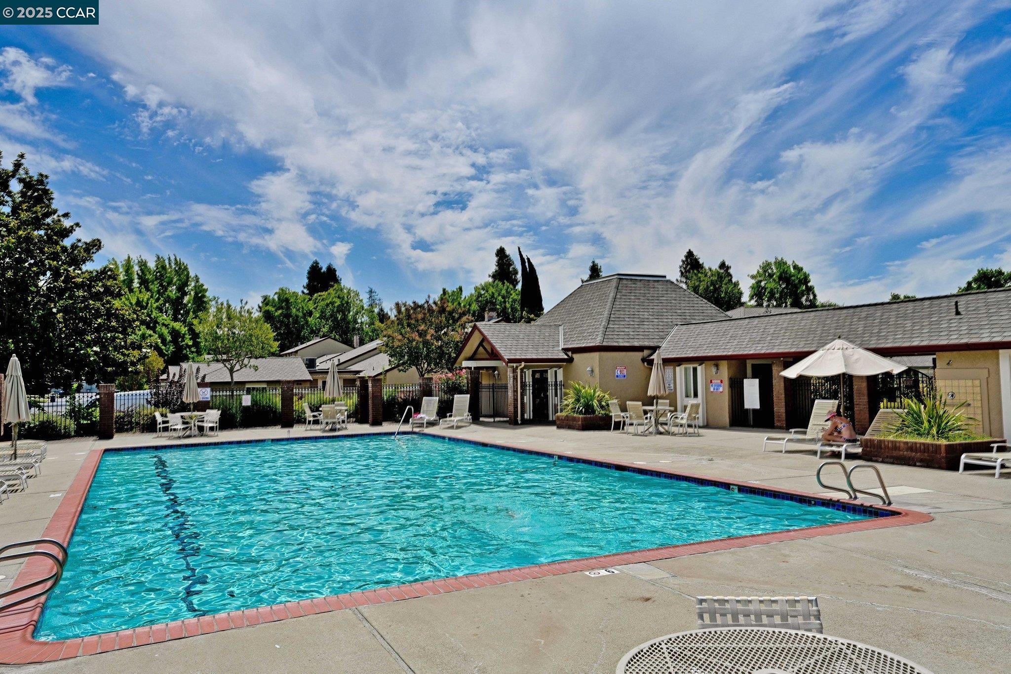 Photo #28: 41096605 Listing: Photo #28