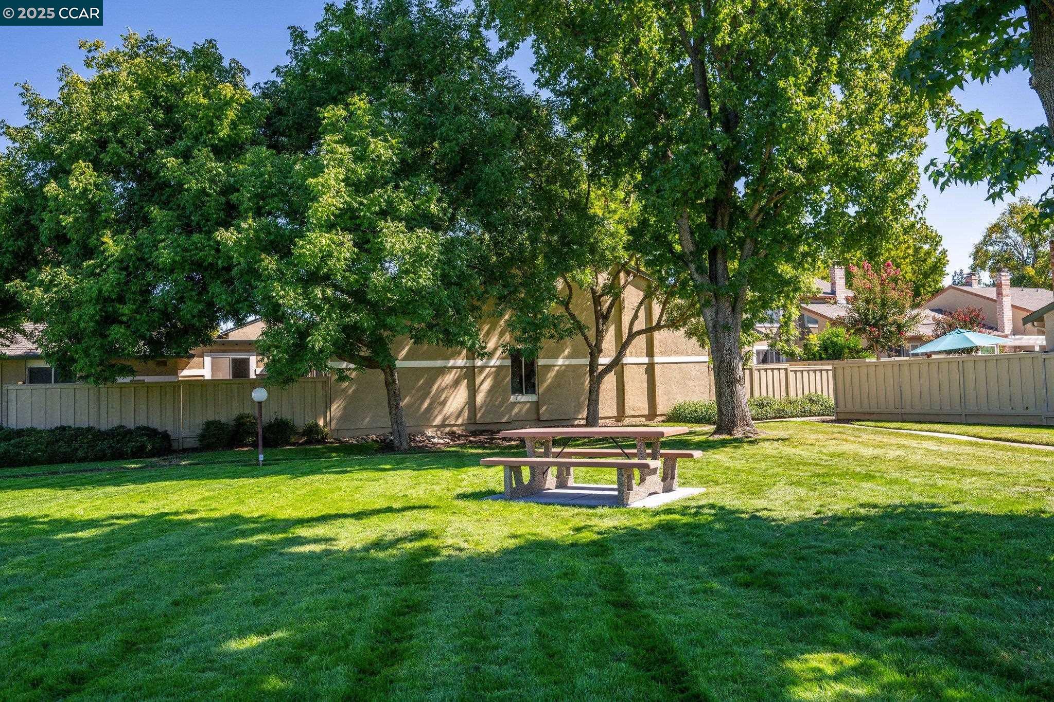 Photo #32: 41096605 Listing: Photo #32