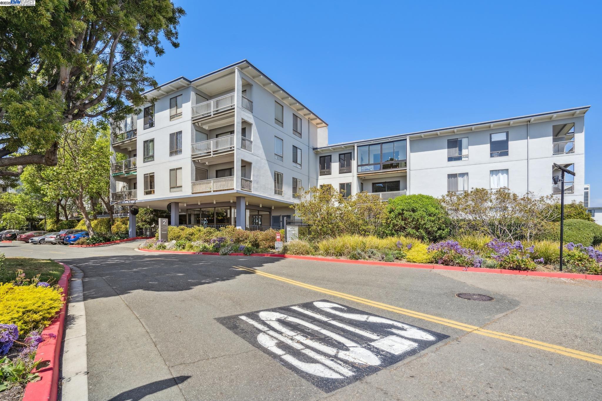 Photo #2: 41096607 Listing 