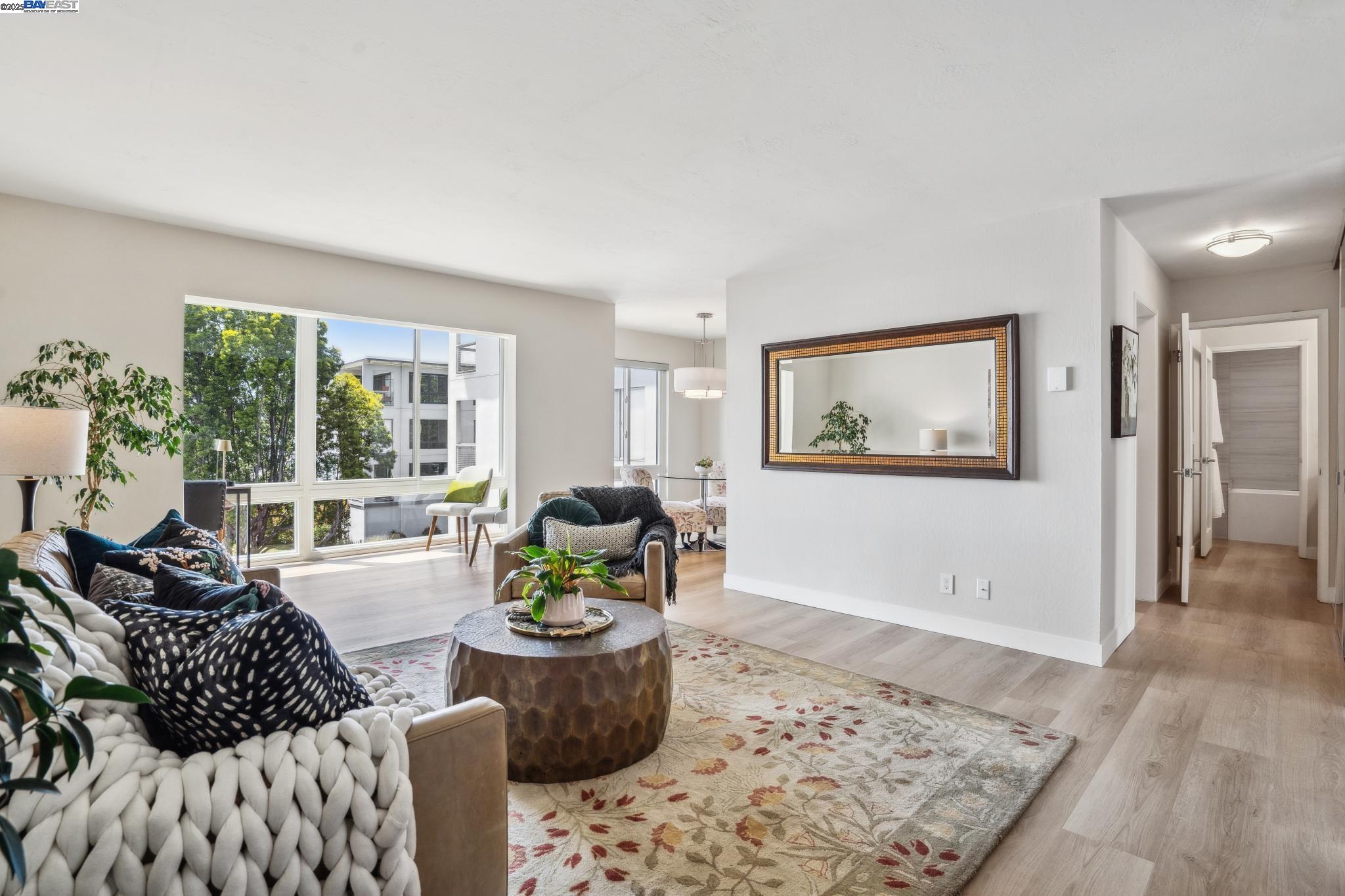 Photo #11: 41096607 Listing: Photo #11