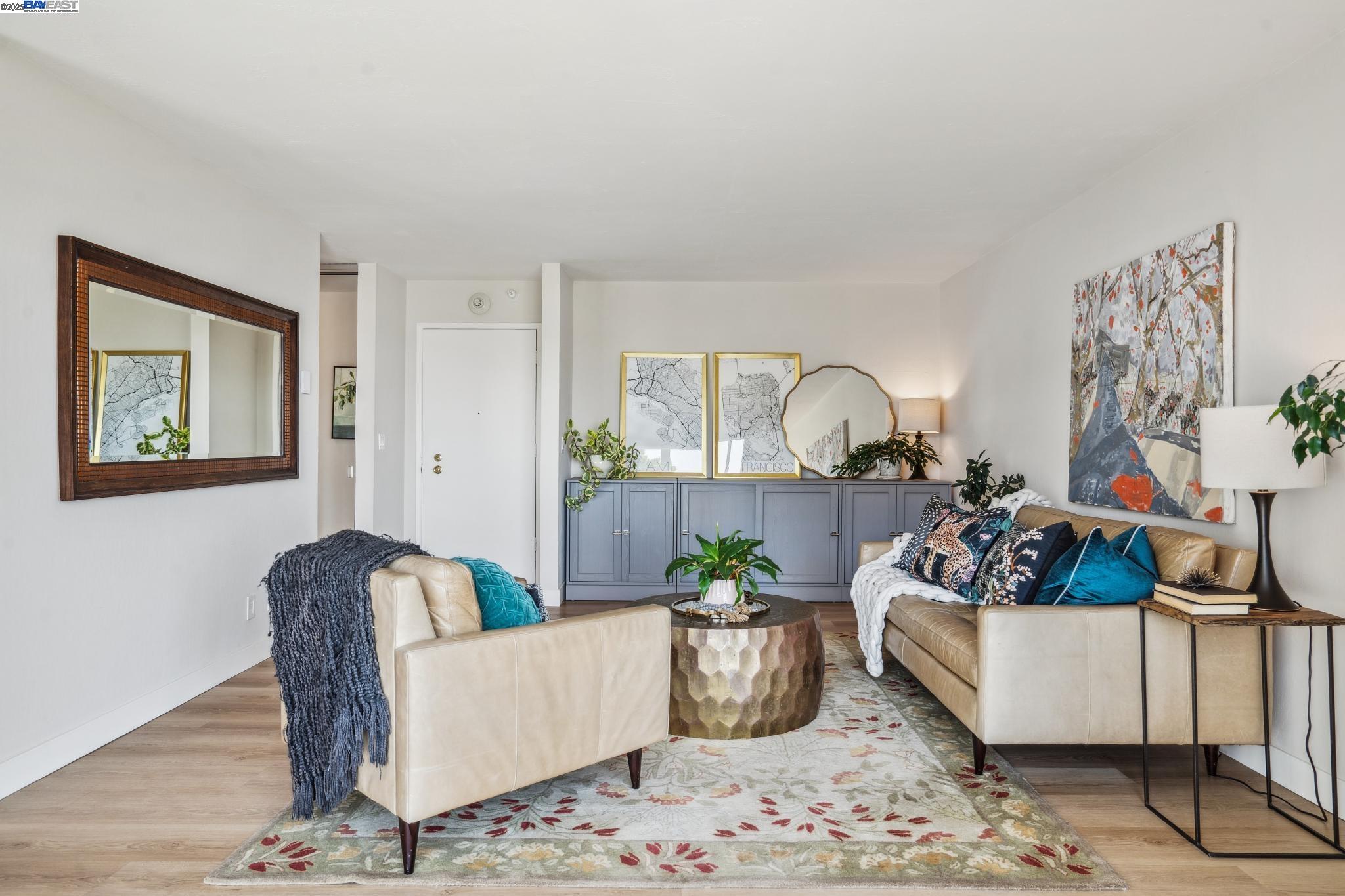 Photo #12: 41096607 Listing: Photo #12