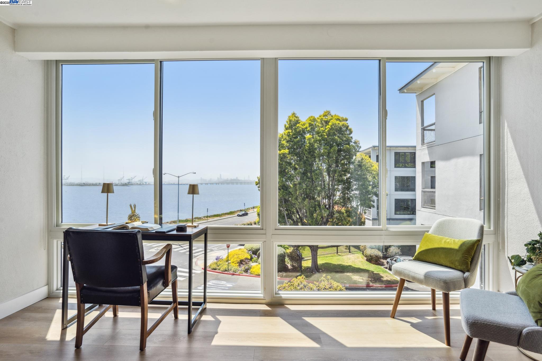 Photo #13: 41096607 Listing: Photo #13