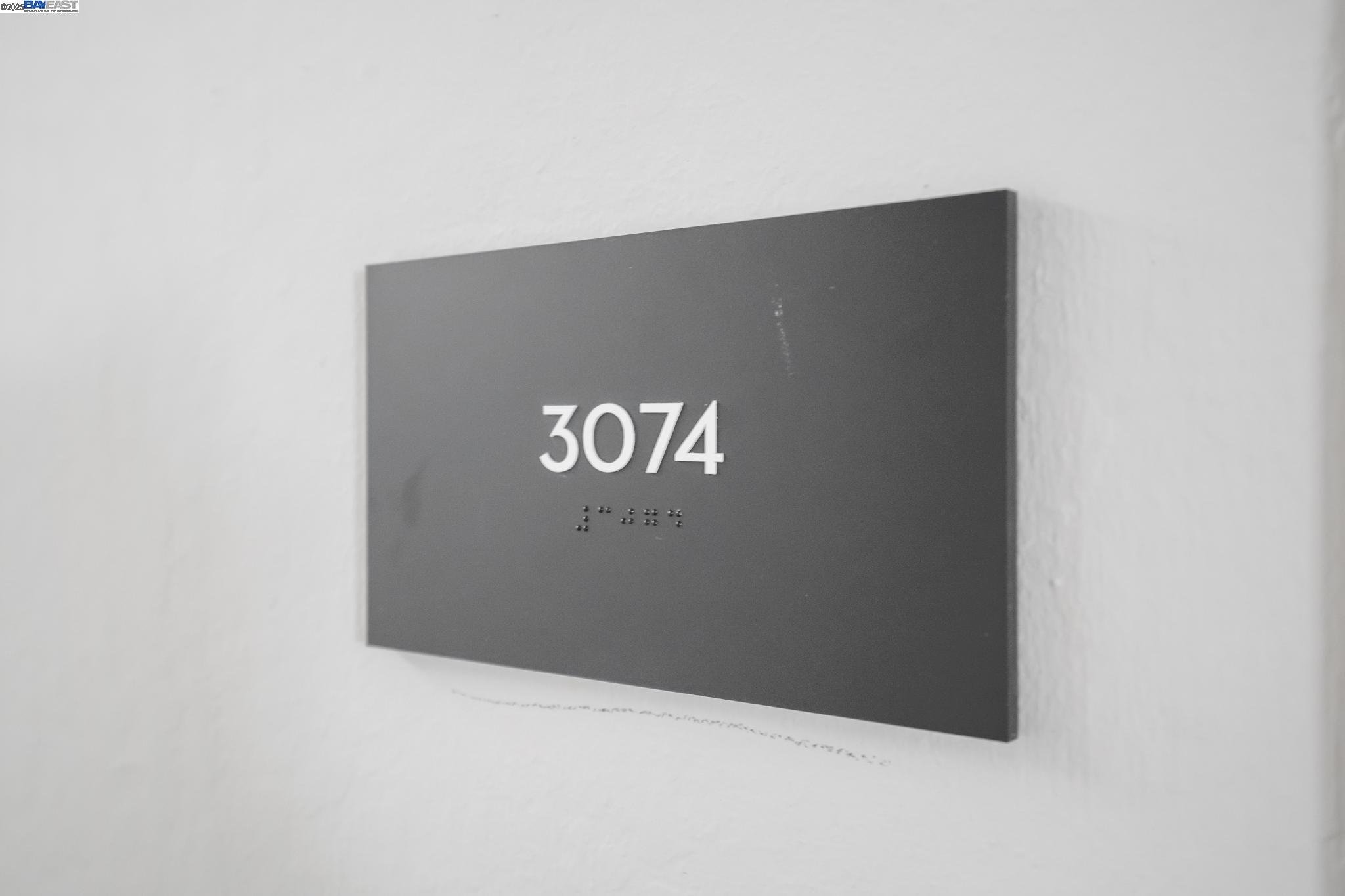 Photo #28: 41096607 Listing: Photo #28