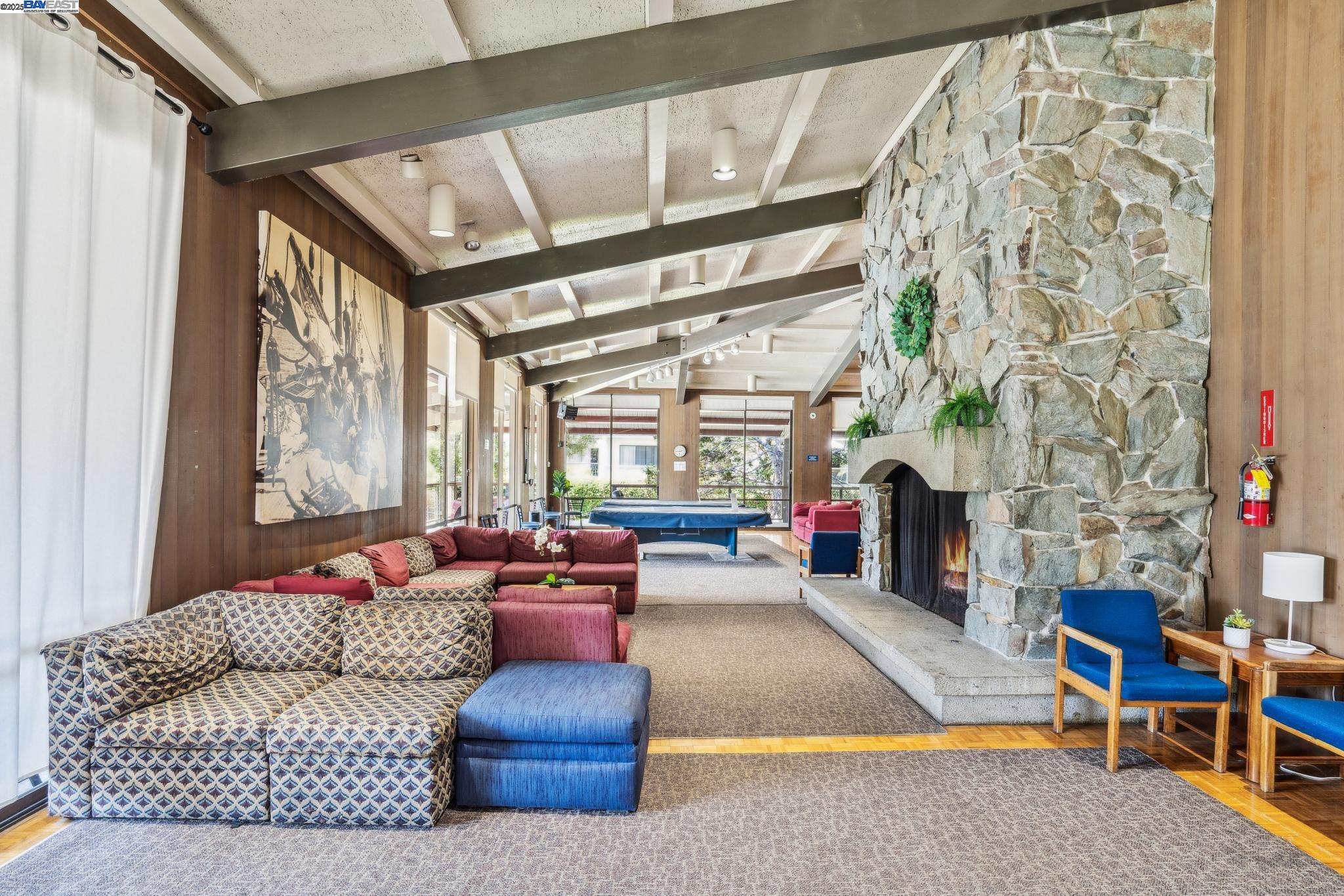 Photo #36: 41096607 Listing: Photo #36