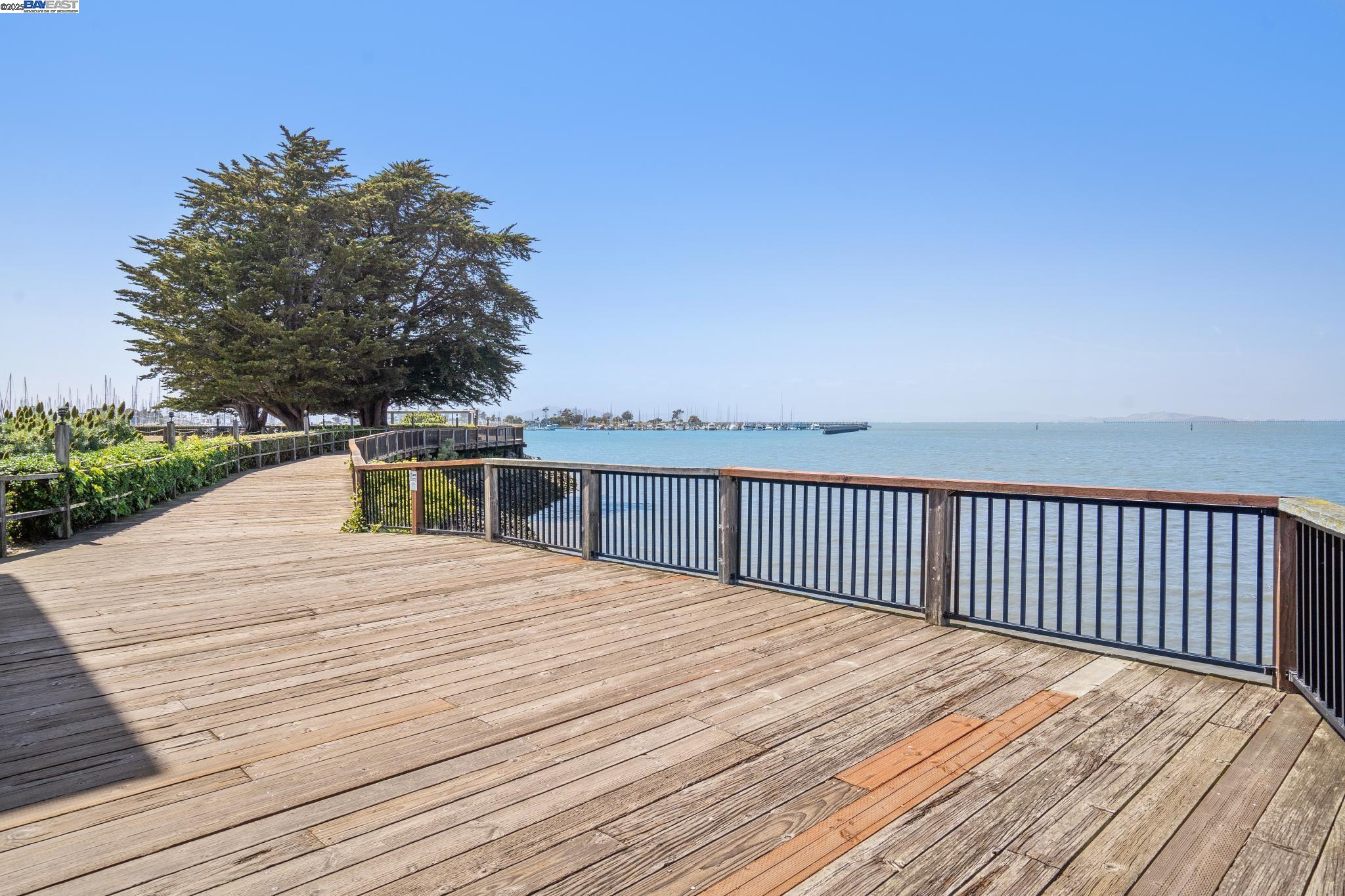 Photo #39: 41096607 Listing: Photo #39