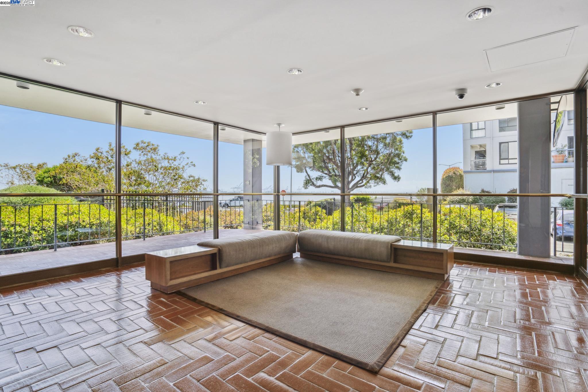 Photo #5: 41096607 Listing: Photo #5