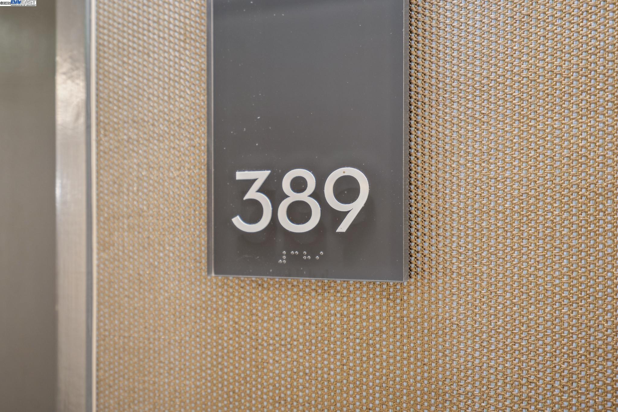 Photo #6: 41096607 Listing: Photo #6