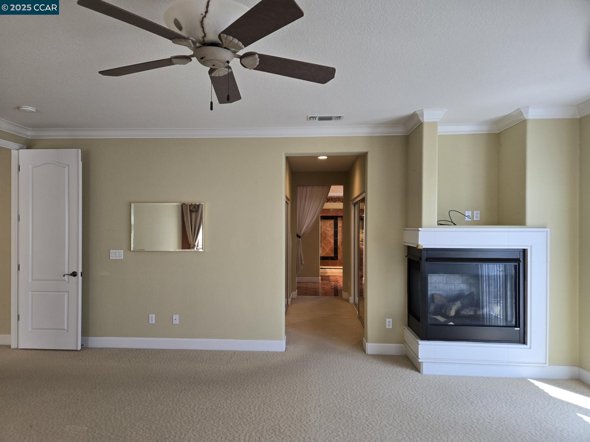 Detail Gallery Image 11 of 21 For 505 Jane Lane, Oakley,  CA 94561 - 5 Beds | 5 Baths