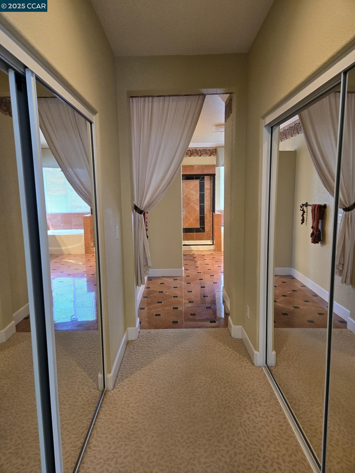 Detail Gallery Image 12 of 21 For 505 Jane Lane, Oakley,  CA 94561 - 5 Beds | 5 Baths