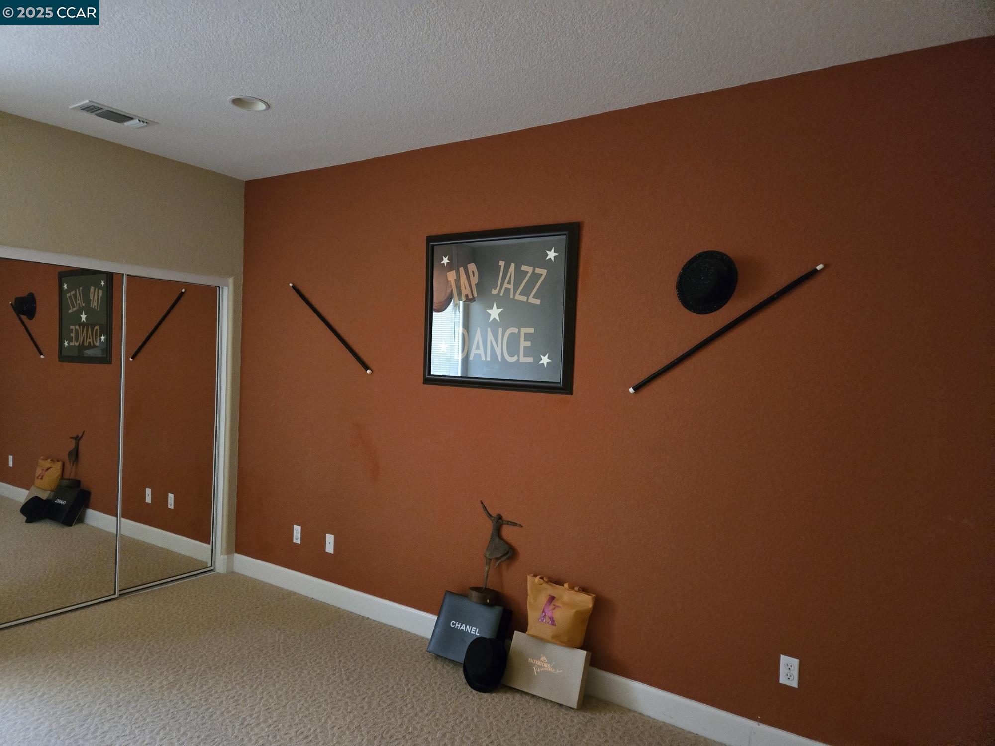 Detail Gallery Image 15 of 21 For 505 Jane Lane, Oakley,  CA 94561 - 5 Beds | 5 Baths