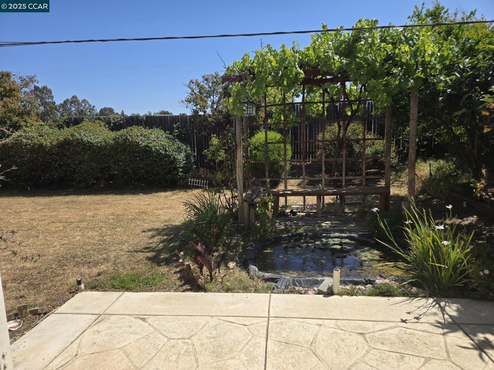 Detail Gallery Image 20 of 21 For 505 Jane Lane, Oakley,  CA 94561 - 5 Beds | 5 Baths