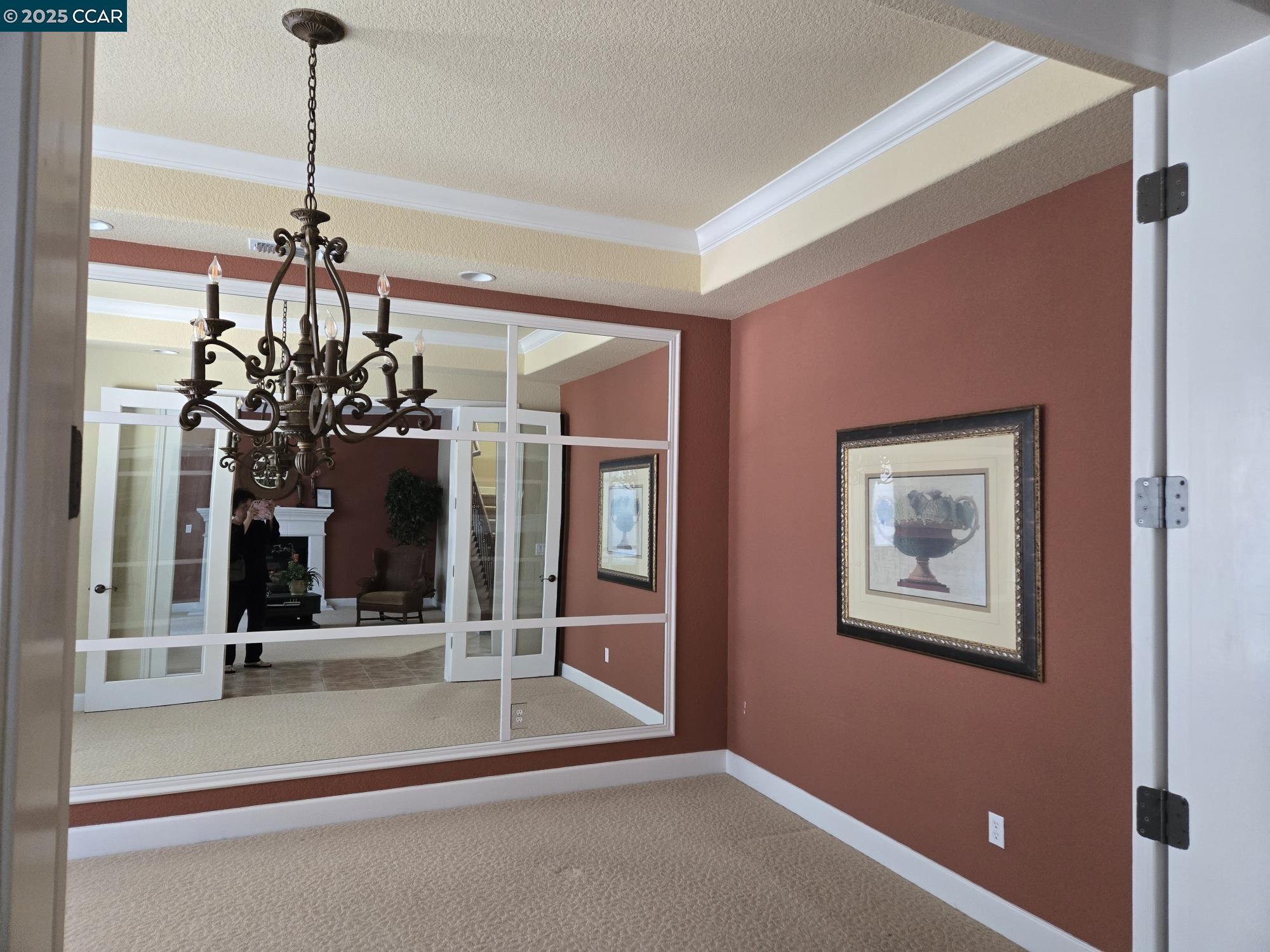 Detail Gallery Image 3 of 21 For 505 Jane Lane, Oakley,  CA 94561 - 5 Beds | 5 Baths