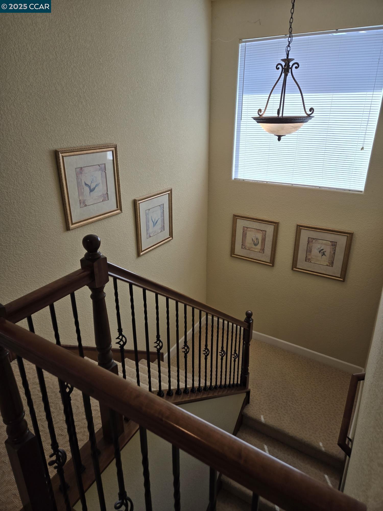 Detail Gallery Image 8 of 21 For 505 Jane Lane, Oakley,  CA 94561 - 5 Beds | 5 Baths