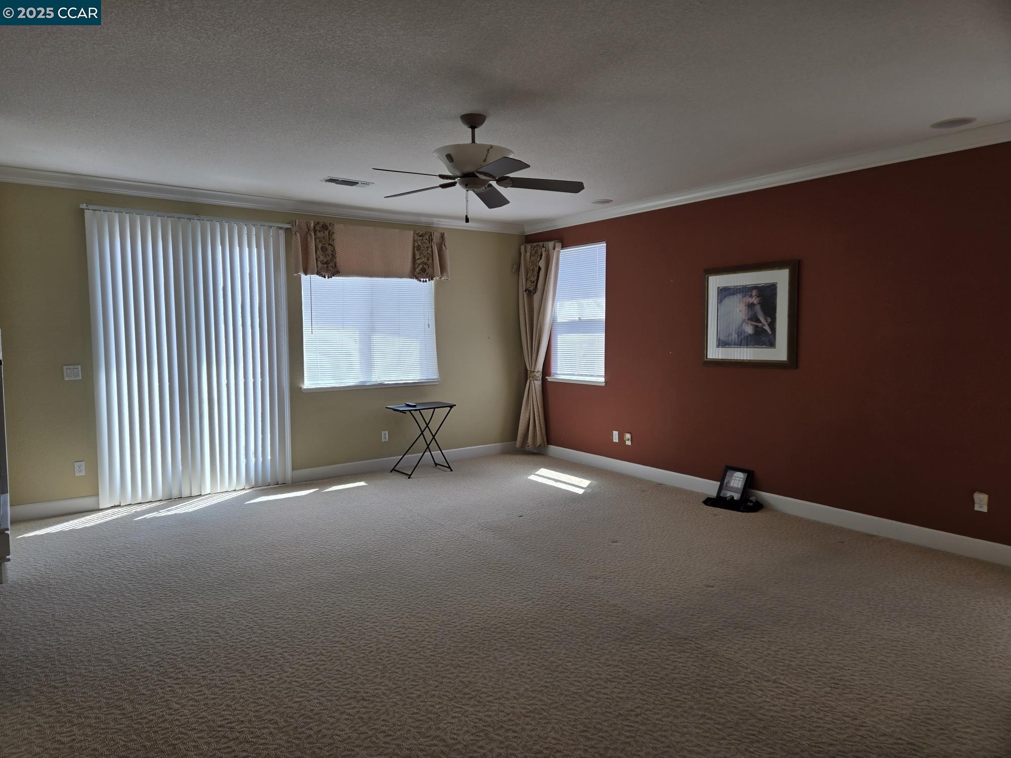 Detail Gallery Image 9 of 21 For 505 Jane Lane, Oakley,  CA 94561 - 5 Beds | 5 Baths