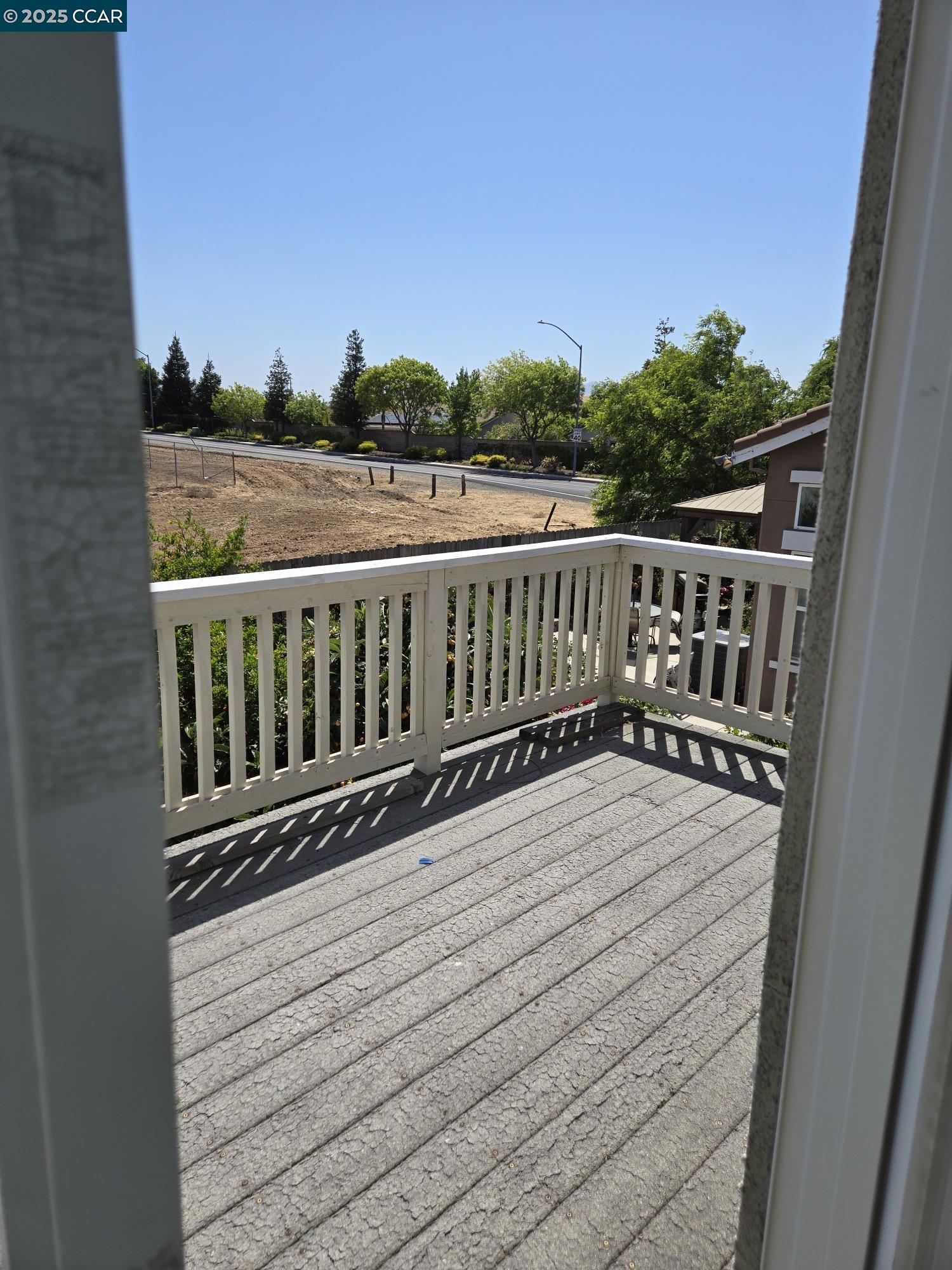 Detail Gallery Image 10 of 21 For 505 Jane Lane, Oakley,  CA 94561 - 5 Beds | 5 Baths