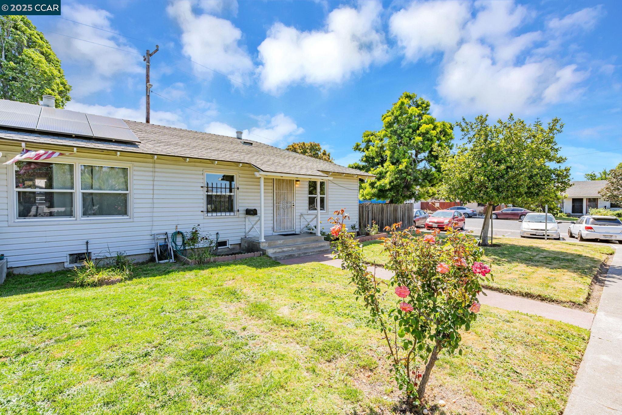 Photo #2: 41096611 Listing 