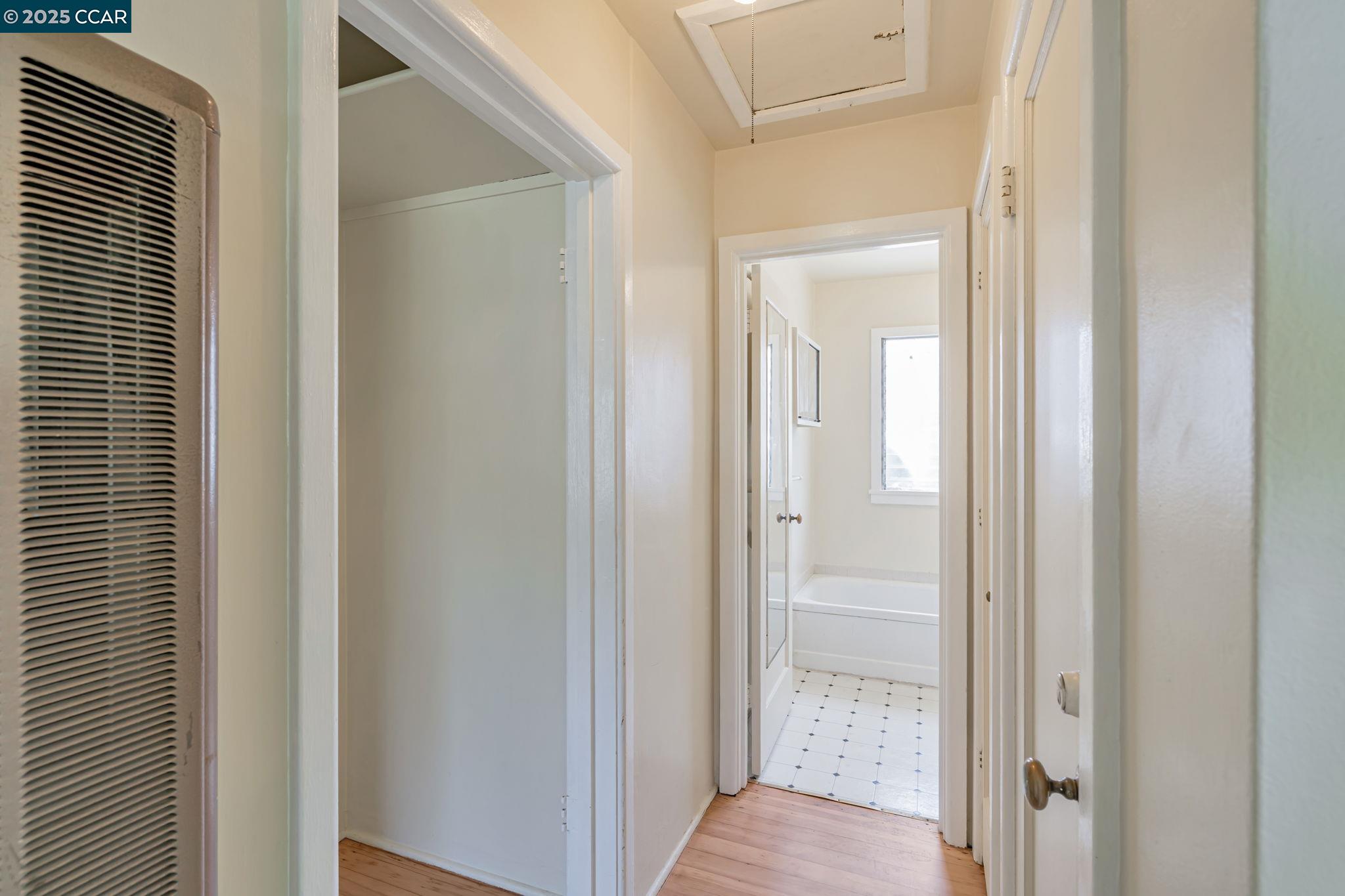 Photo #14: 41096611 Listing: Photo #14