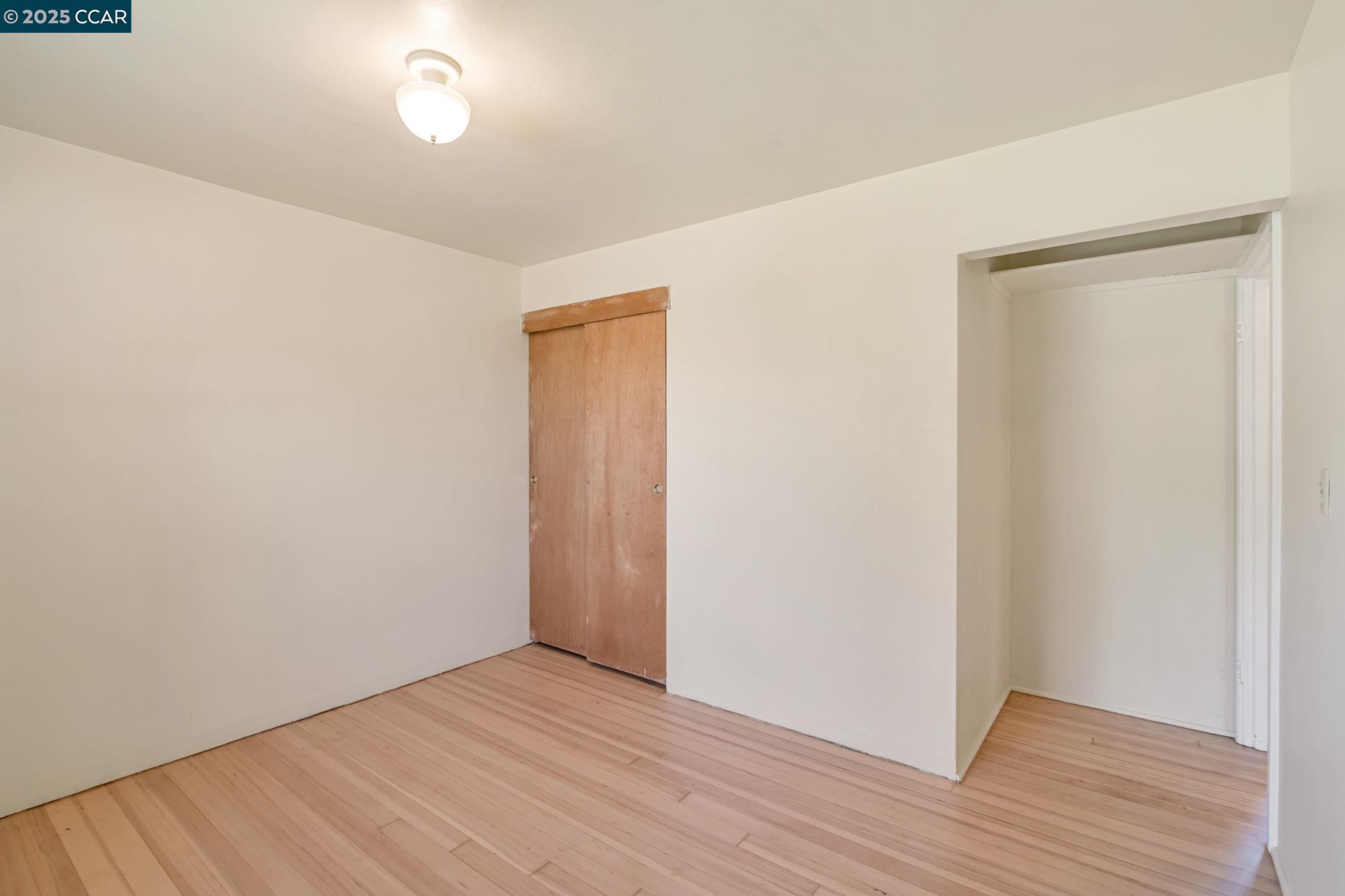 Photo #16: 41096611 Listing: Photo #16