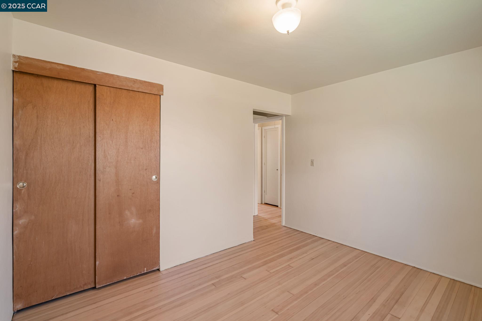 Photo #17: 41096611 Listing: Photo #17