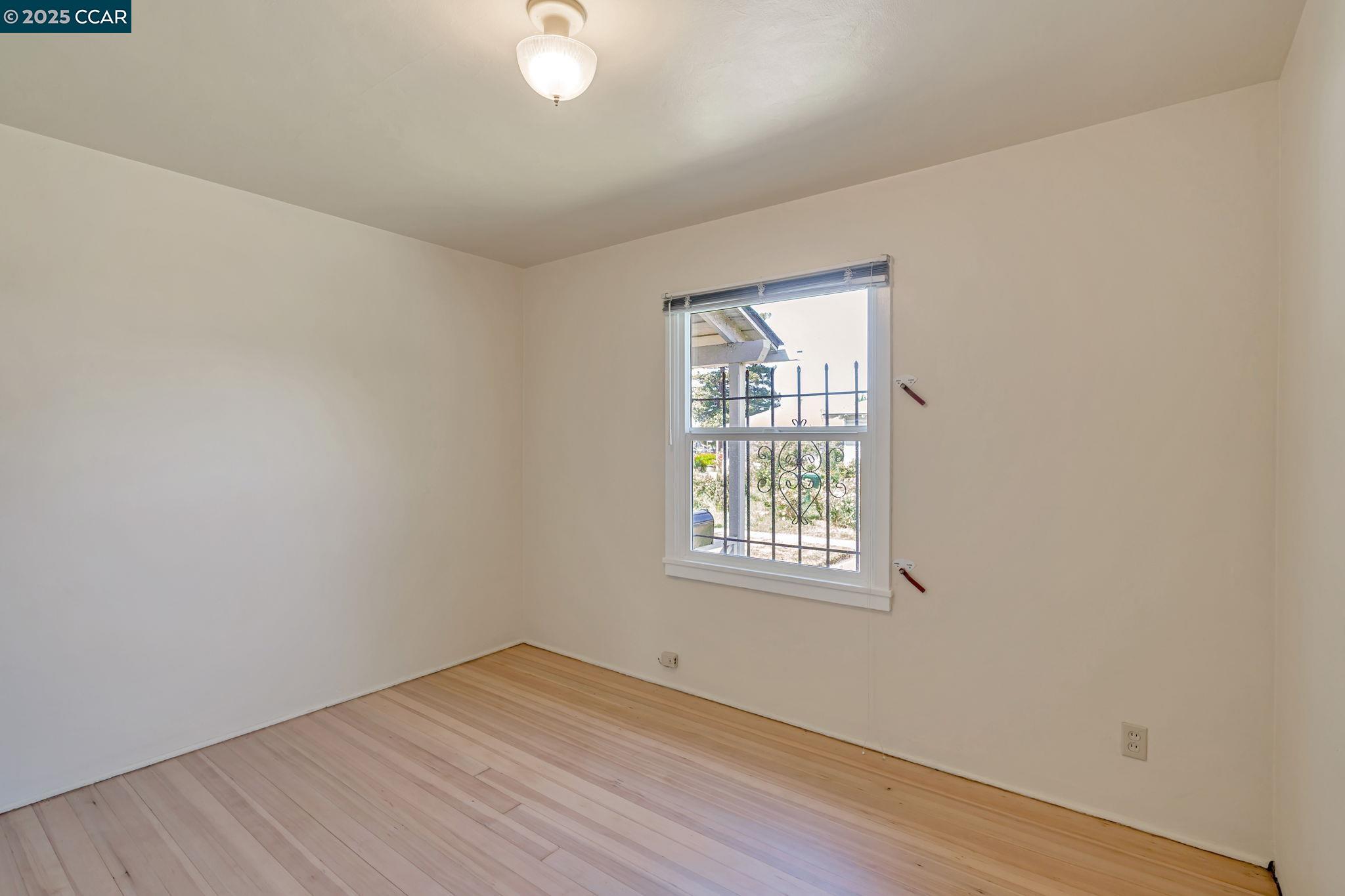 Photo #18: 41096611 Listing: Photo #18