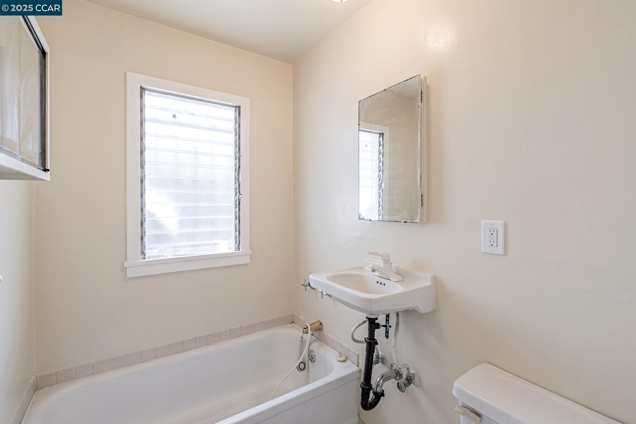 Photo #19: 41096611 Listing: Photo #19