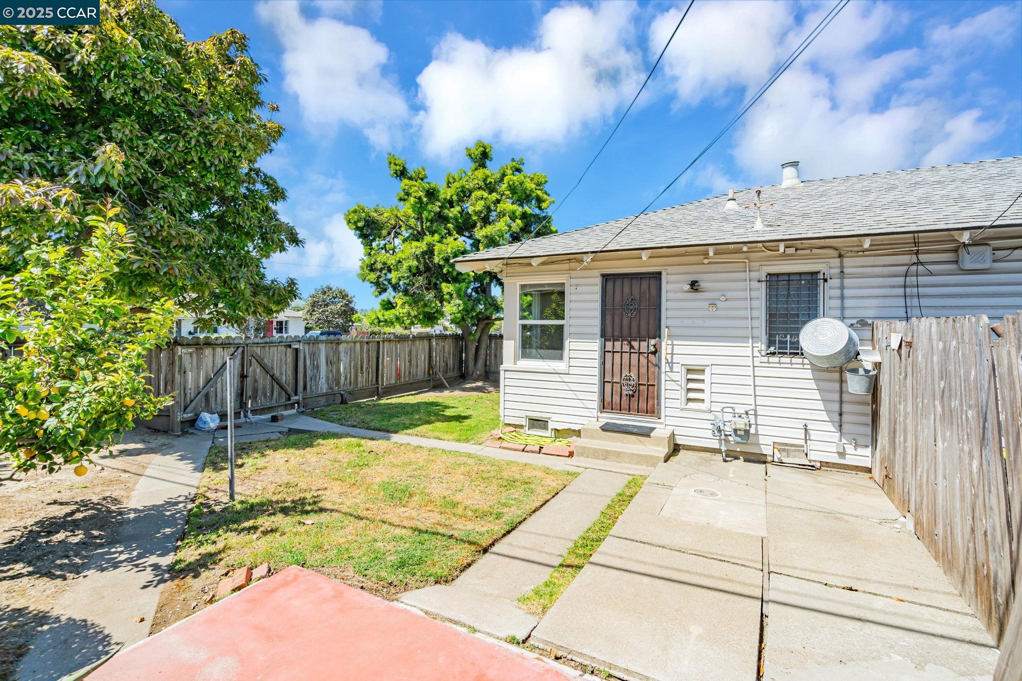Photo #20: 41096611 Listing: Photo #20