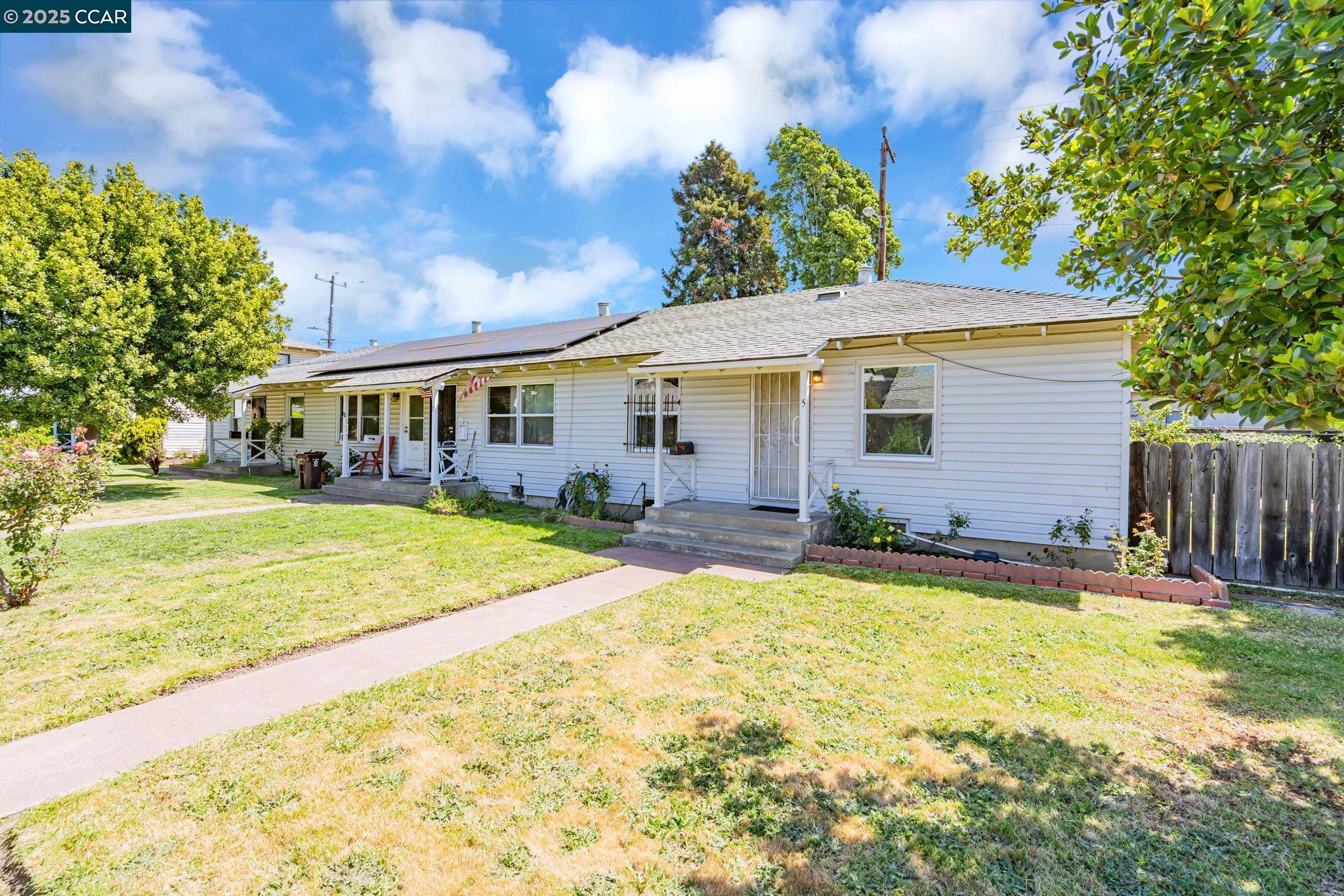 Photo #3: 41096611 Listing 