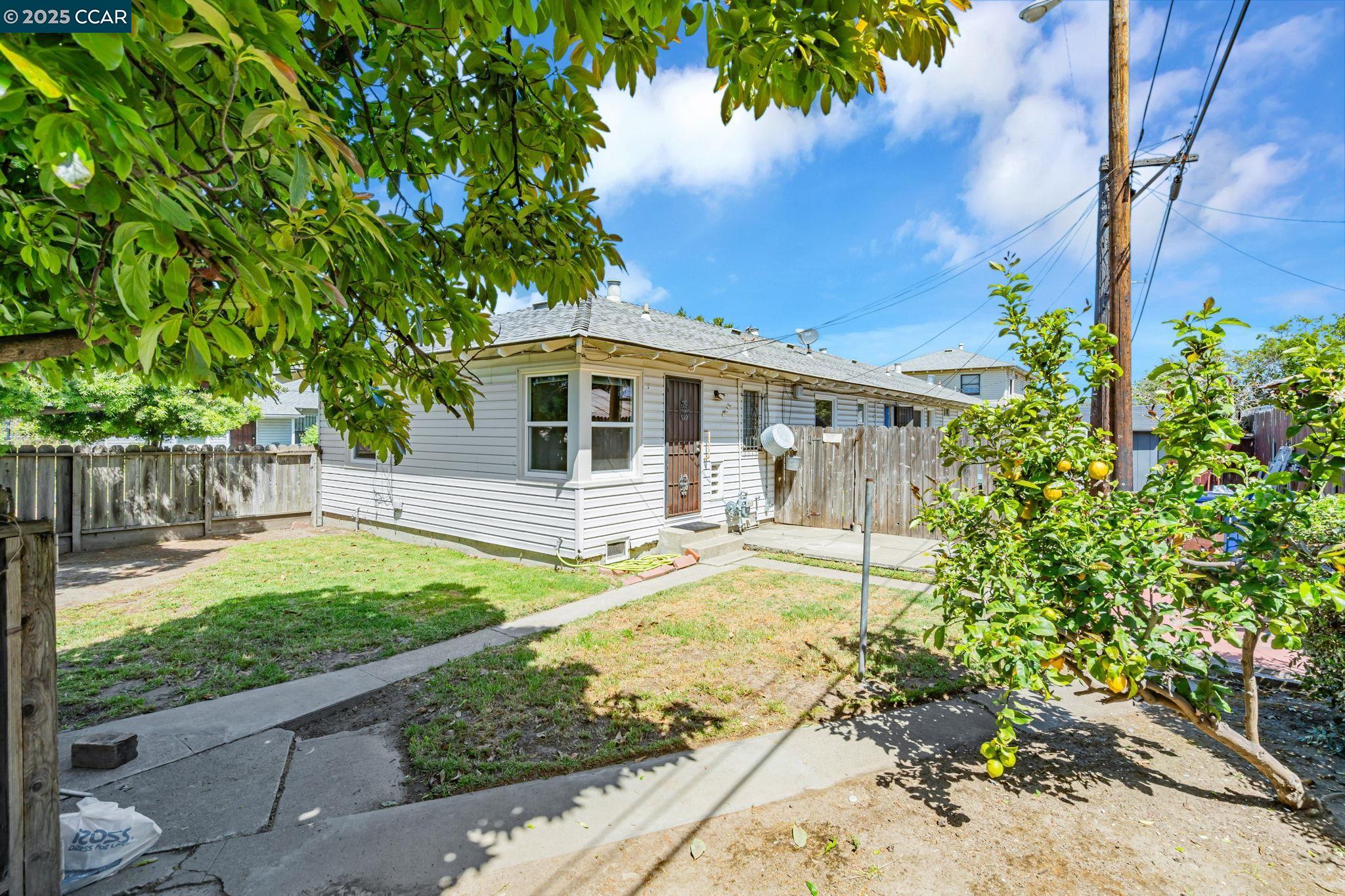 Photo #21: 41096611 Listing: Photo #21