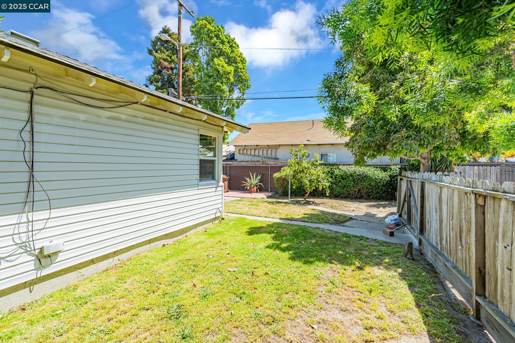 Photo #22: 41096611 Listing: Photo #22