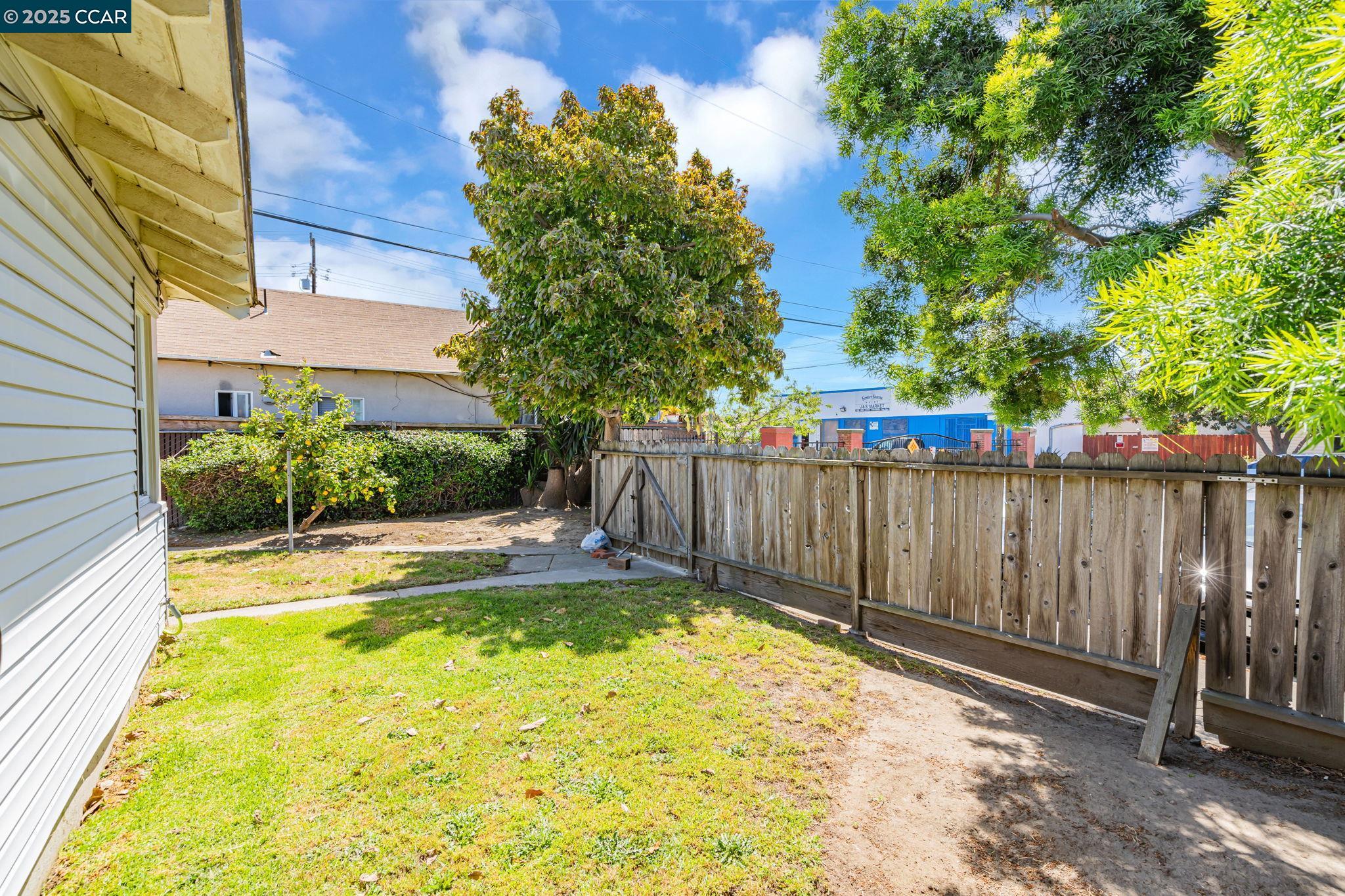 Photo #23: 41096611 Listing: Photo #23