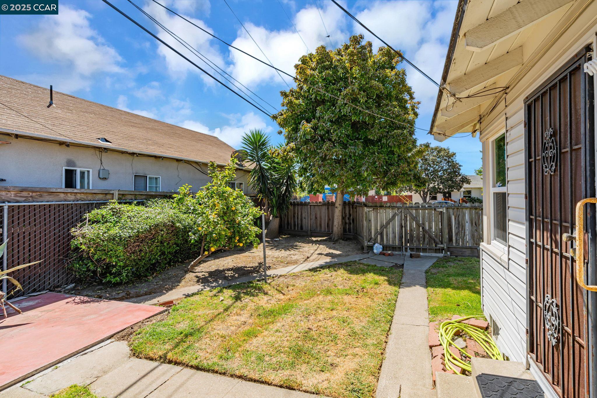 Photo #24: 41096611 Listing: Photo #24