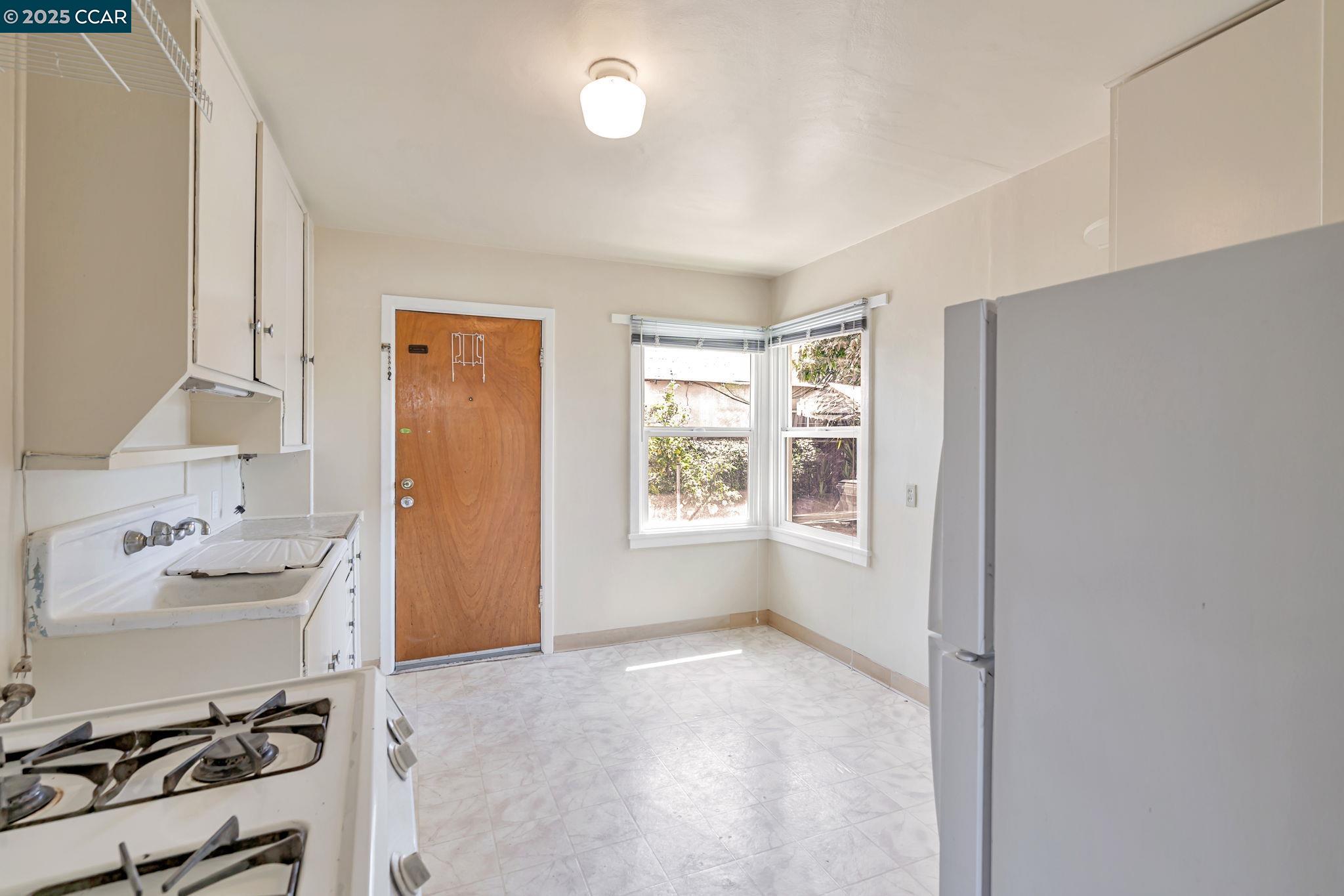 Photo #10: 41096611 Listing: Photo #10