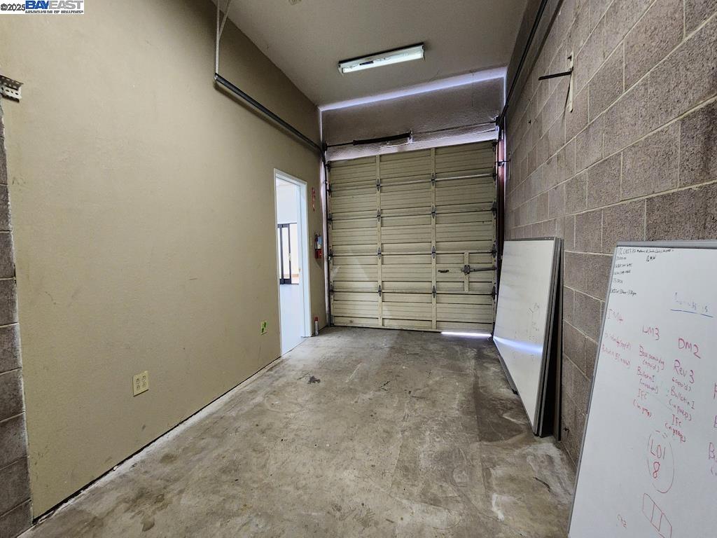 Detail Gallery Image 11 of 12 For 855 Mathew St #B., Santa Clara,  CA 95050 - – Beds | – Baths