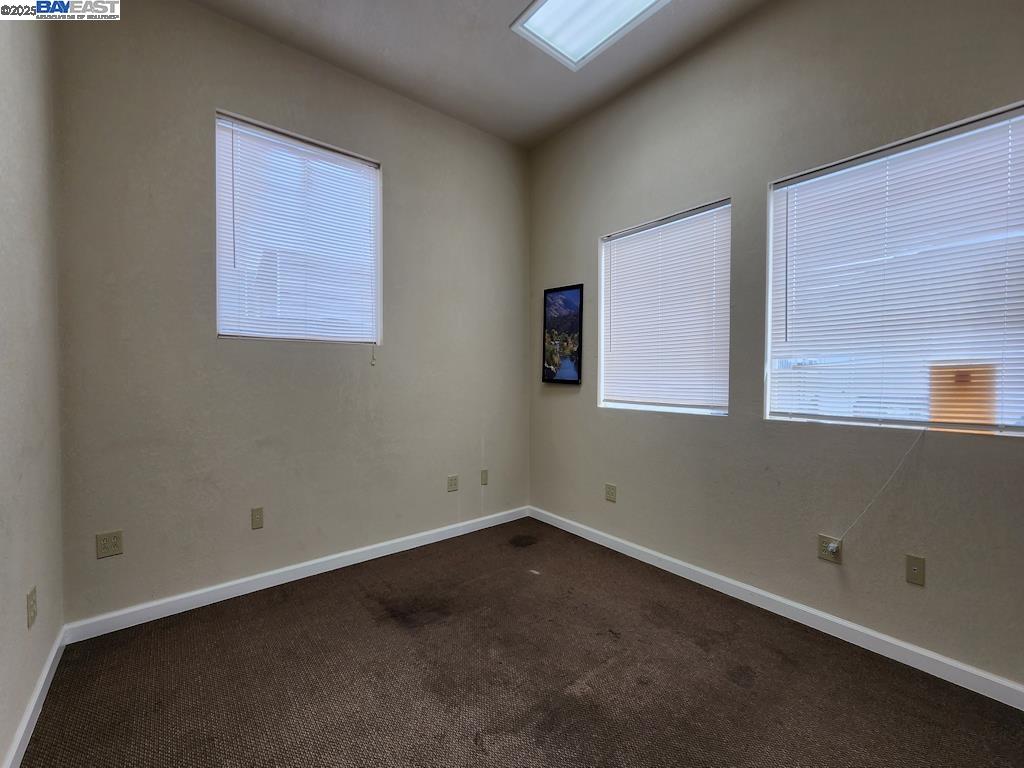 Detail Gallery Image 5 of 12 For 855 Mathew St #B., Santa Clara,  CA 95050 - – Beds | – Baths