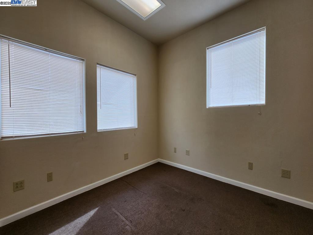 Detail Gallery Image 6 of 12 For 855 Mathew St #B., Santa Clara,  CA 95050 - – Beds | – Baths