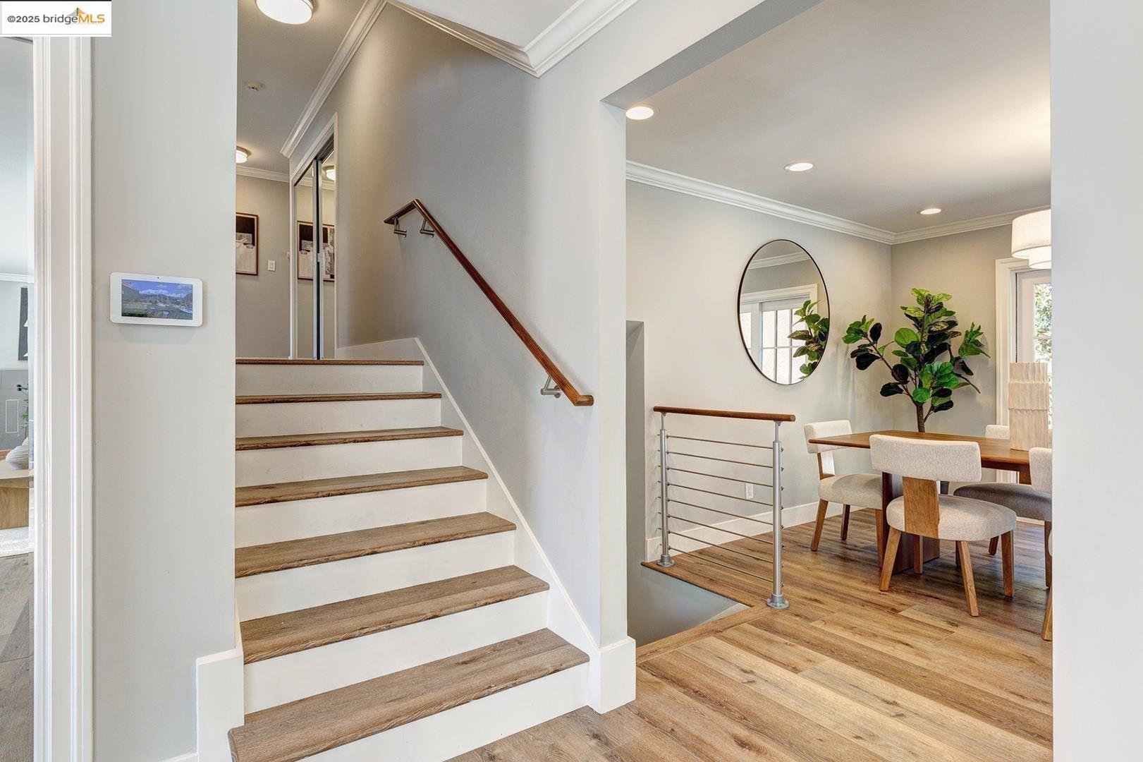 298 Elysian Fields DR, Oakland, California 94605, 4 Bedrooms Bedrooms, 7 Rooms Rooms,3 BathroomsBathrooms,Residential,For Sale,298 Elysian Fields DR,41096613