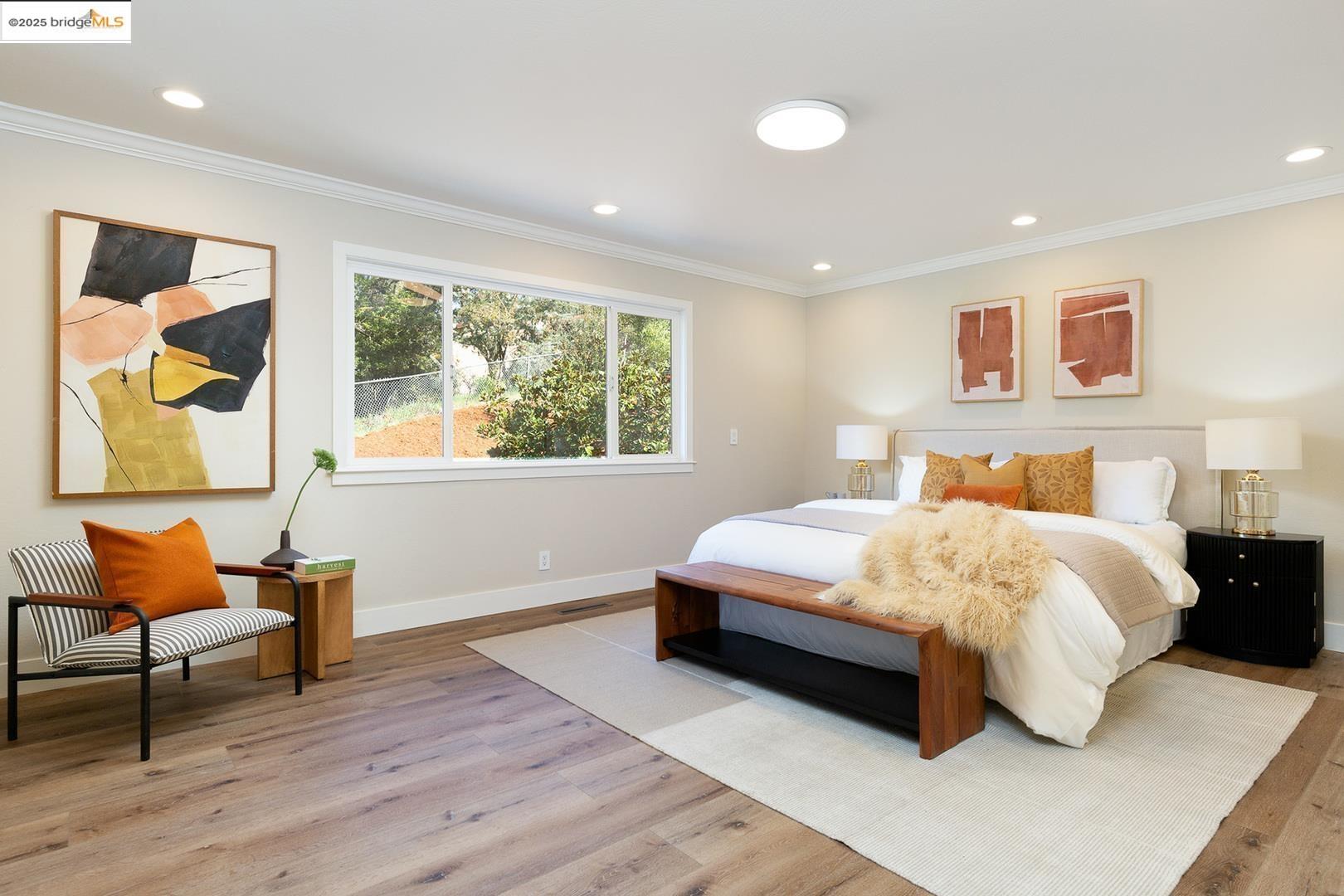 298 Elysian Fields DR, Oakland, California 94605, 4 Bedrooms Bedrooms, 7 Rooms Rooms,3 BathroomsBathrooms,Residential,For Sale,298 Elysian Fields DR,41096613