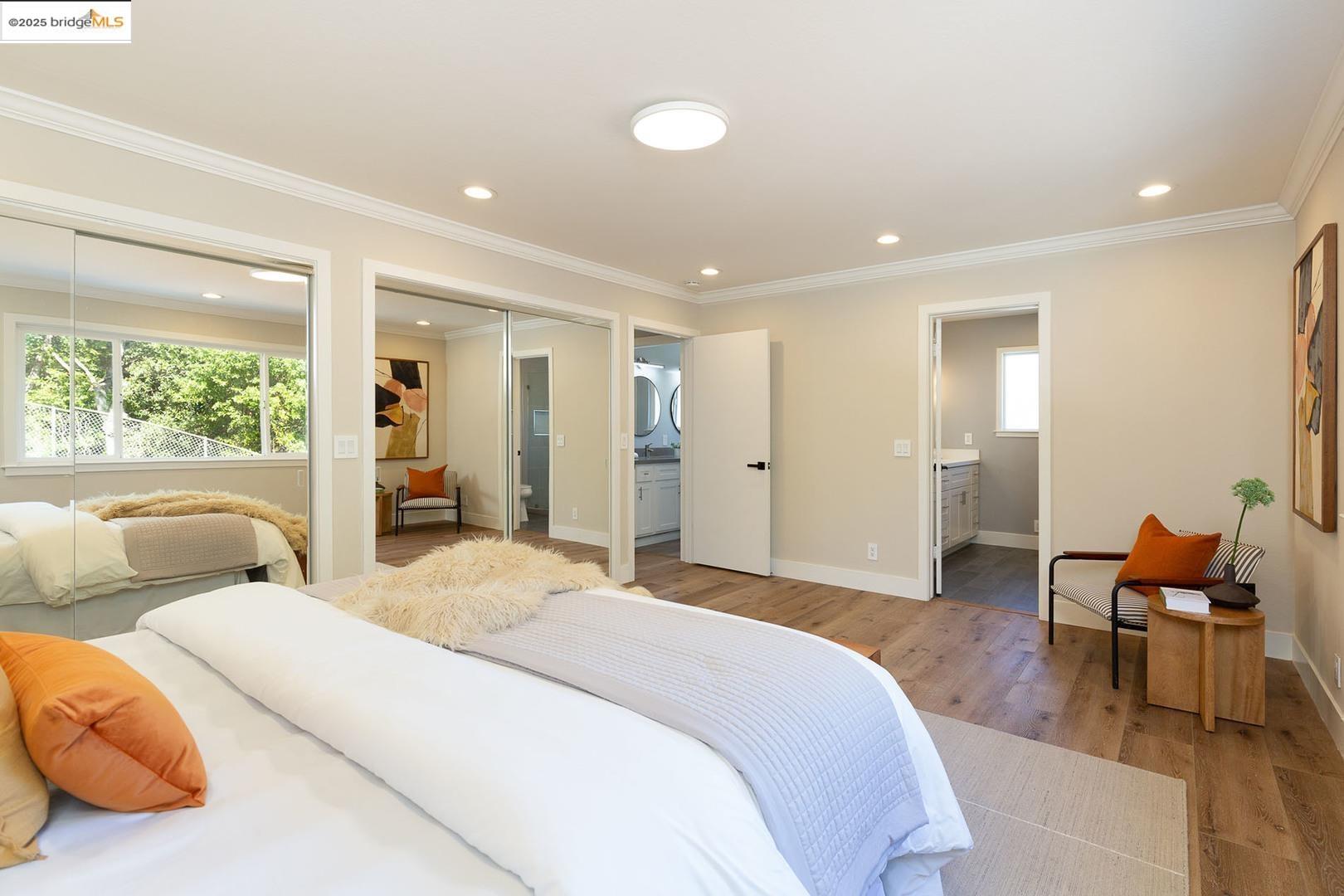298 Elysian Fields DR, Oakland, California 94605, 4 Bedrooms Bedrooms, 7 Rooms Rooms,3 BathroomsBathrooms,Residential,For Sale,298 Elysian Fields DR,41096613