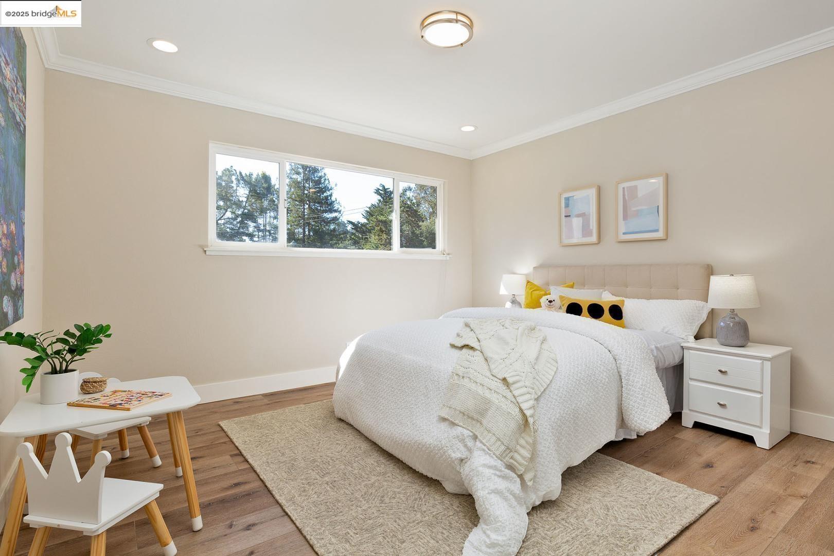 298 Elysian Fields DR, Oakland, California 94605, 4 Bedrooms Bedrooms, 7 Rooms Rooms,3 BathroomsBathrooms,Residential,For Sale,298 Elysian Fields DR,41096613