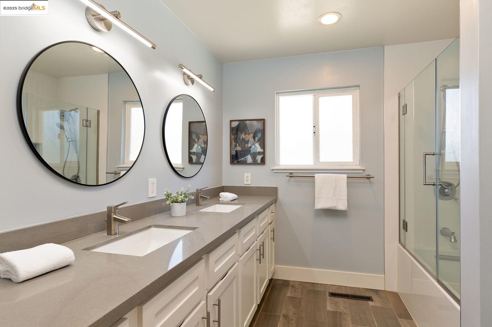 298 Elysian Fields DR, Oakland, California 94605, 4 Bedrooms Bedrooms, 7 Rooms Rooms,3 BathroomsBathrooms,Residential,For Sale,298 Elysian Fields DR,41096613